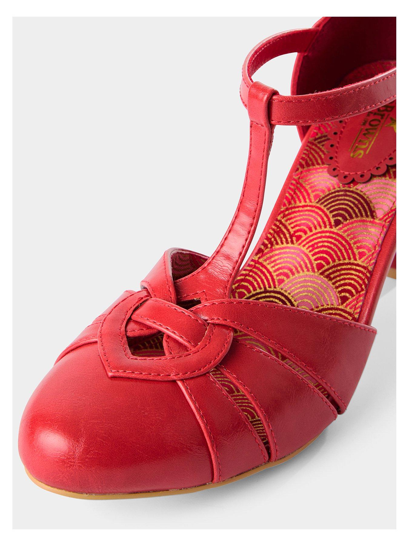 joe-browns-rumba-vintage-style-heels-redoutfit
