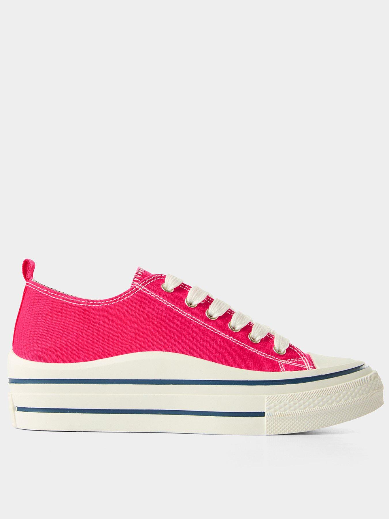 joe-browns-montpellier-platform-pumps-pinkfront