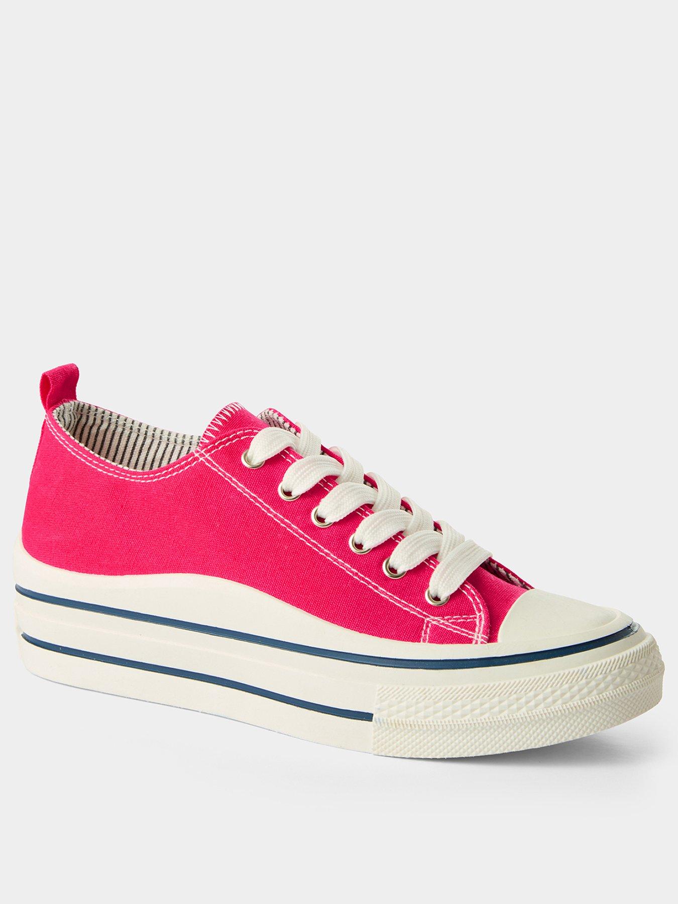 joe-browns-montpellier-platform-pumps-pinkback