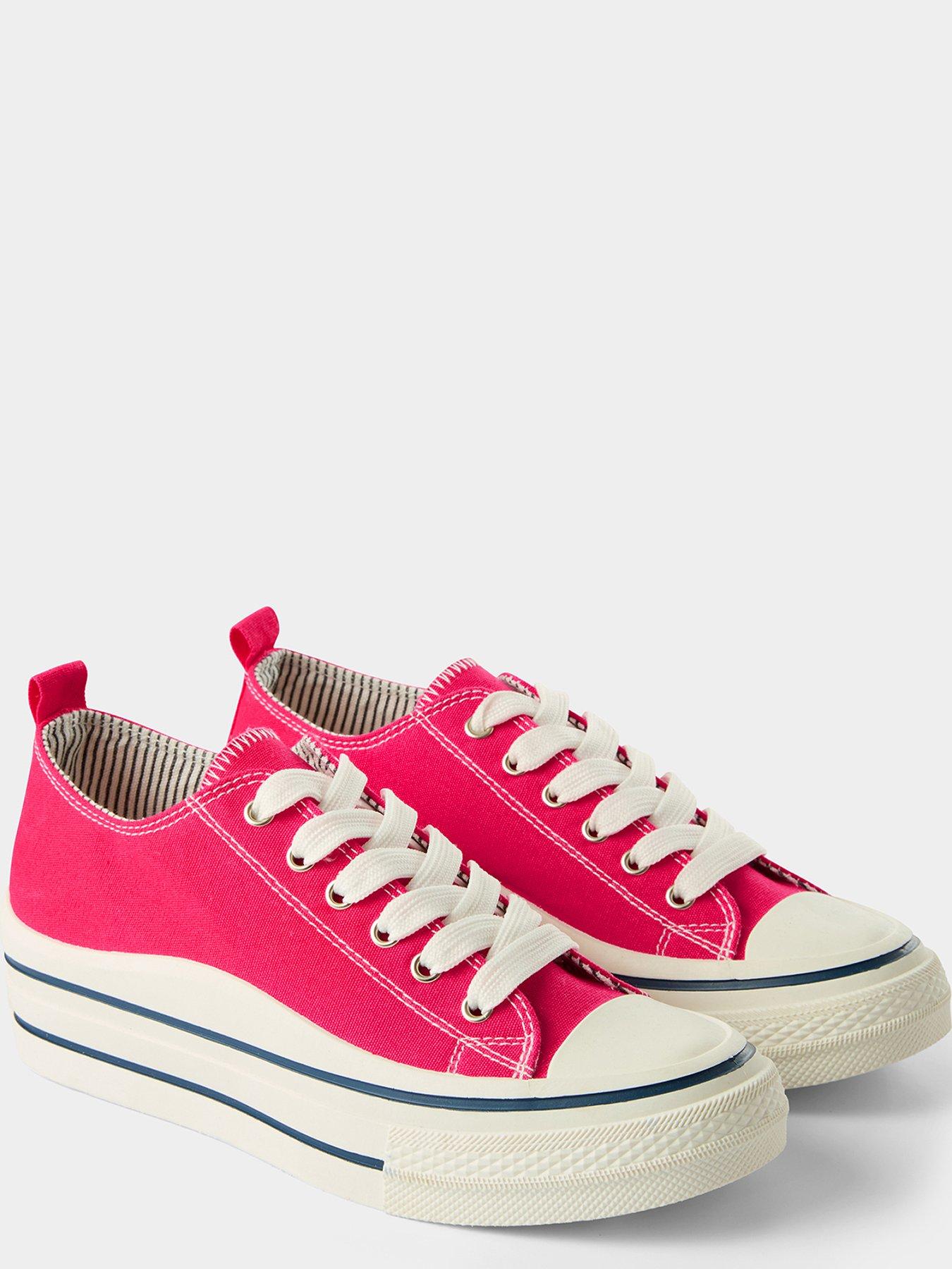 joe-browns-montpellier-platform-pumps-pinkoutfit