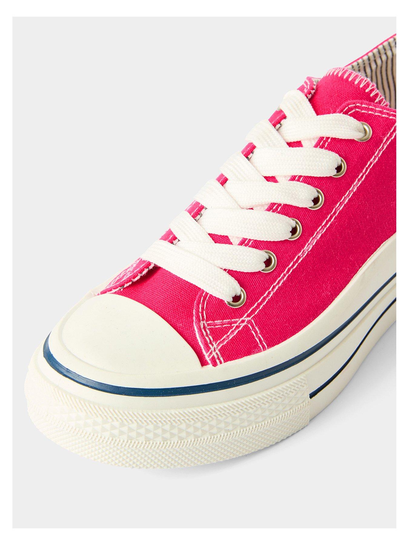 joe-browns-montpellier-platform-pumps-pinkdetail