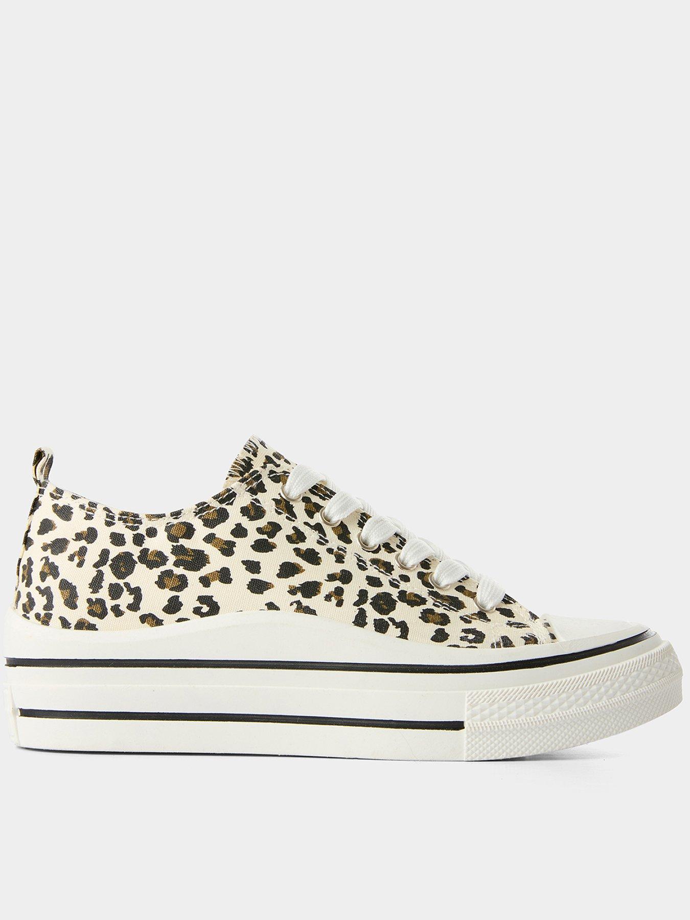 joe-browns-montpellier-platform-pumps-multi