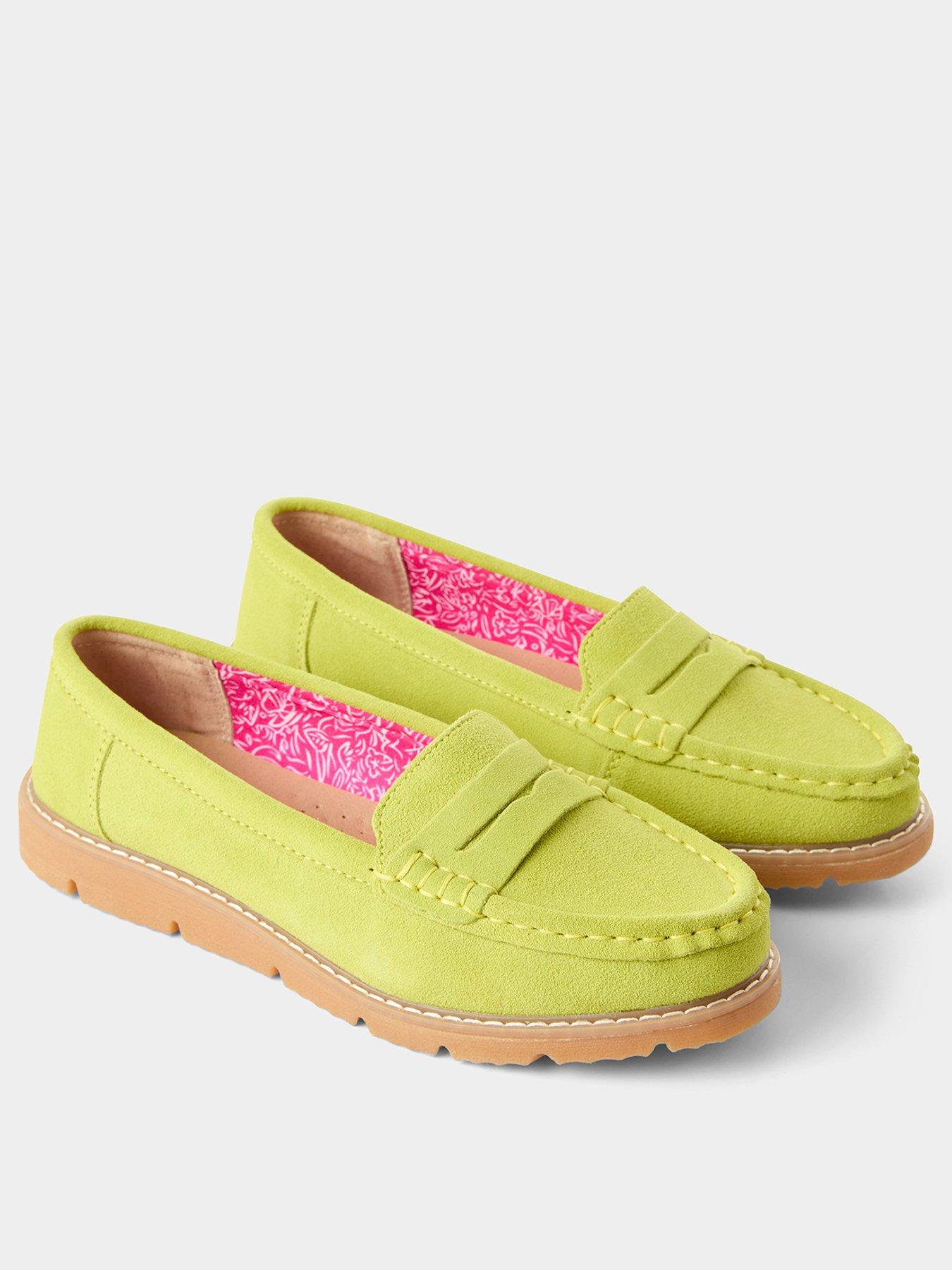 joe-browns-palma-harbour-loafers-greenback