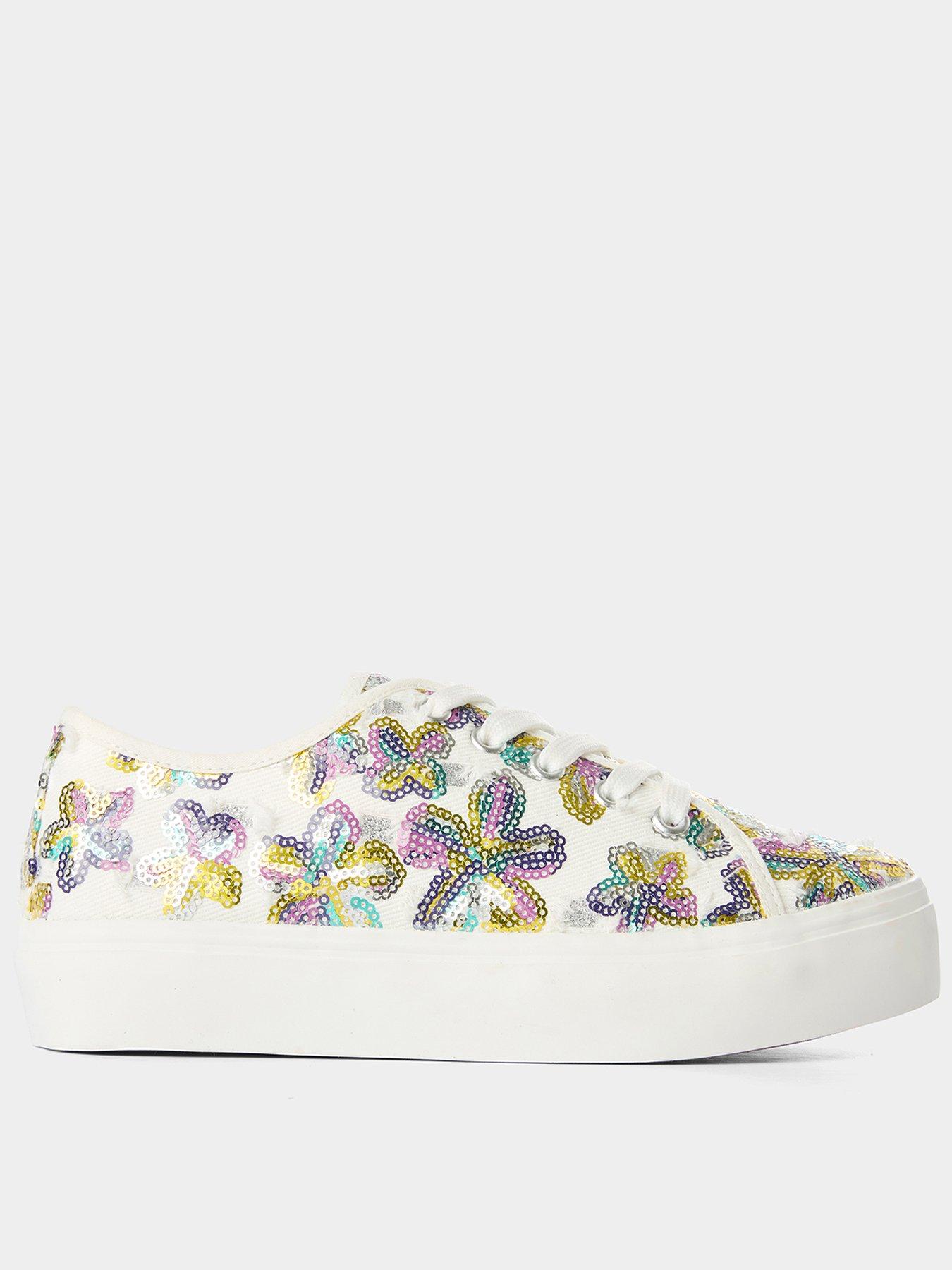 joe-browns-glorious-day-embellished-pumps-whitefront