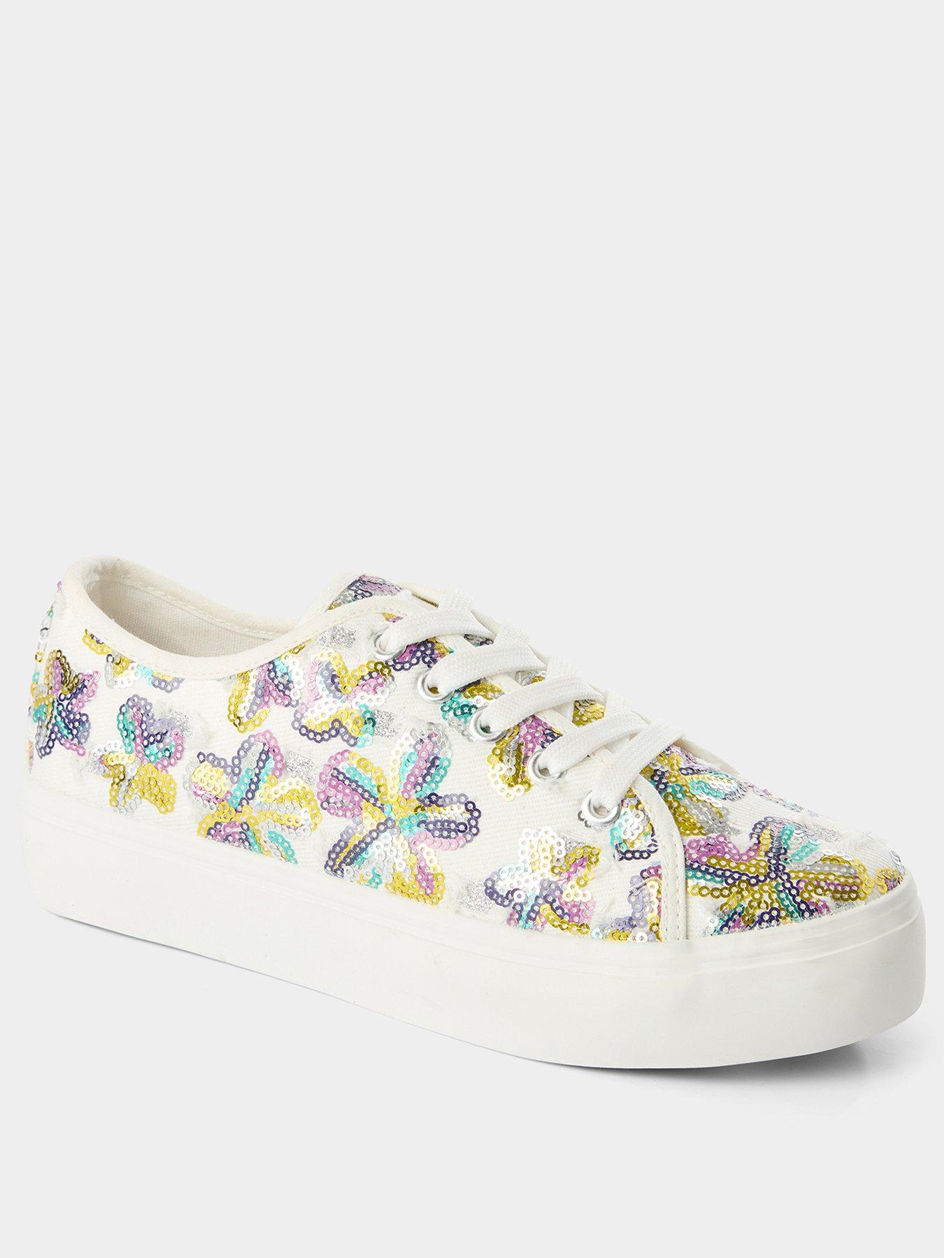 joe-browns-glorious-day-embellished-pumps-whitestillFront