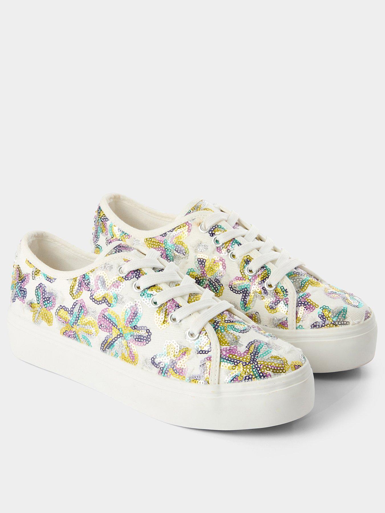 joe-browns-glorious-day-embellished-pumps-whiteback