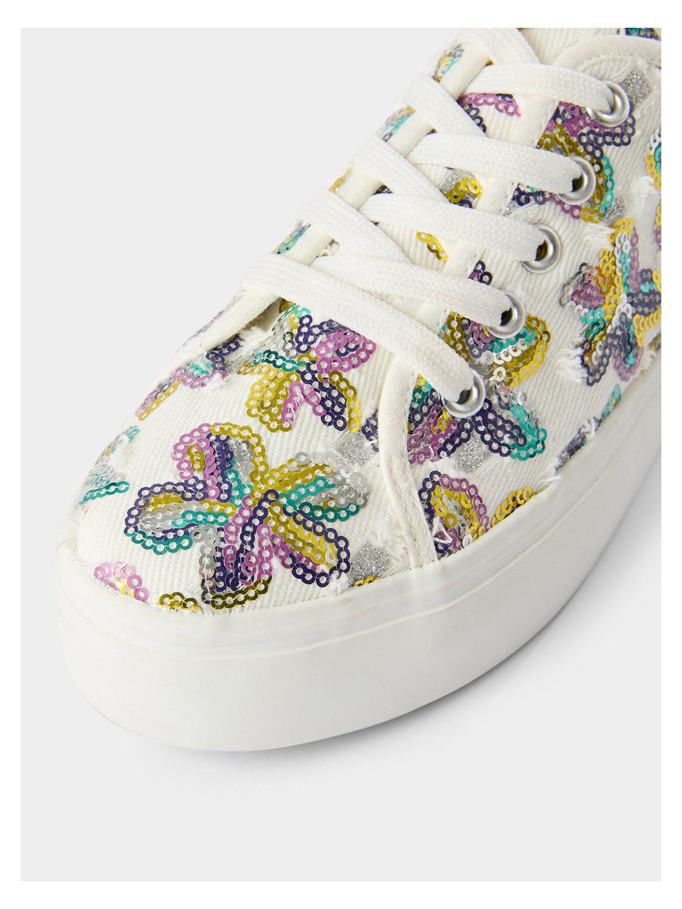 joe-browns-glorious-day-embellished-pumps-whiteoutfit