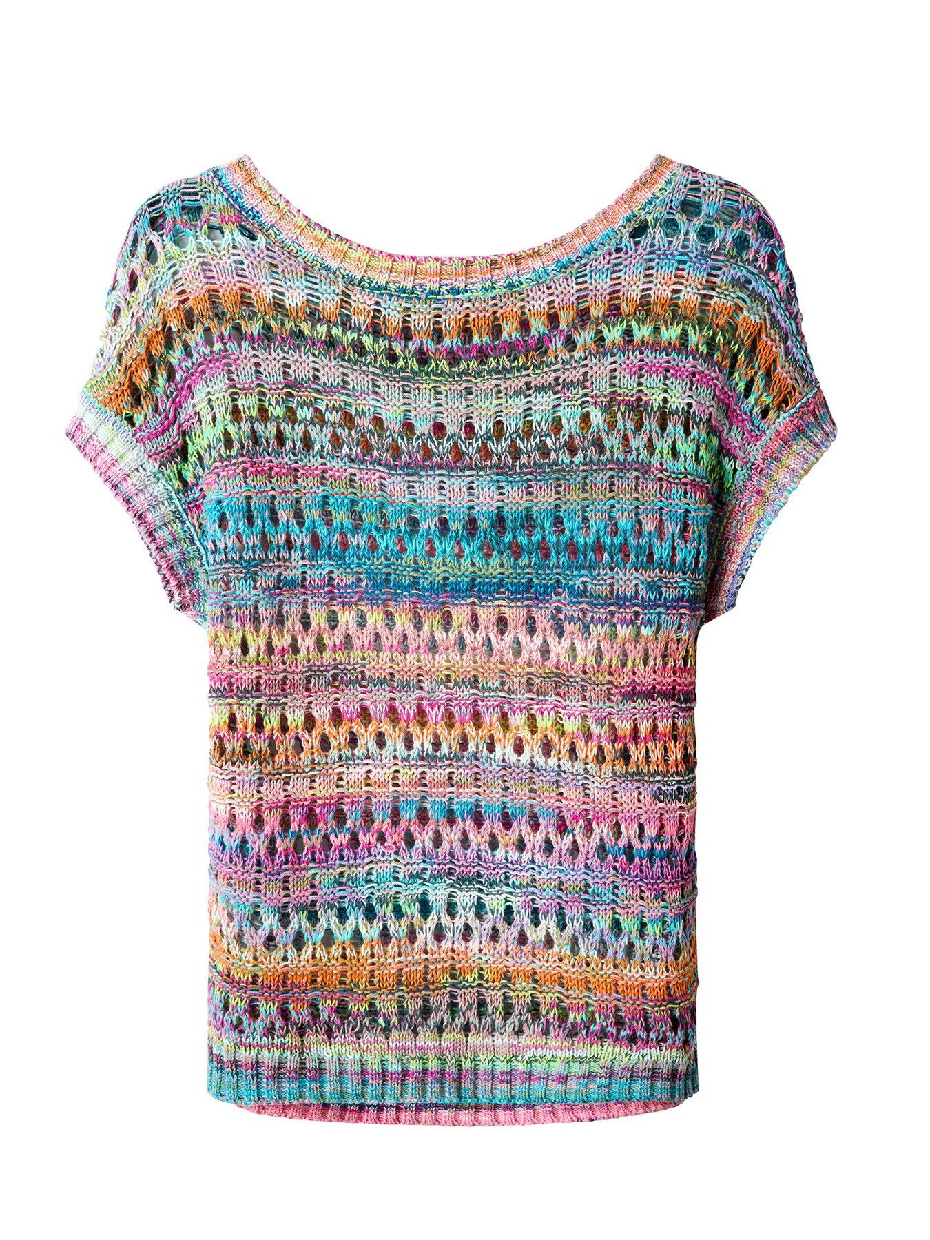 joe-browns-clara-open-knit-sleeveless-jumper-multidetail