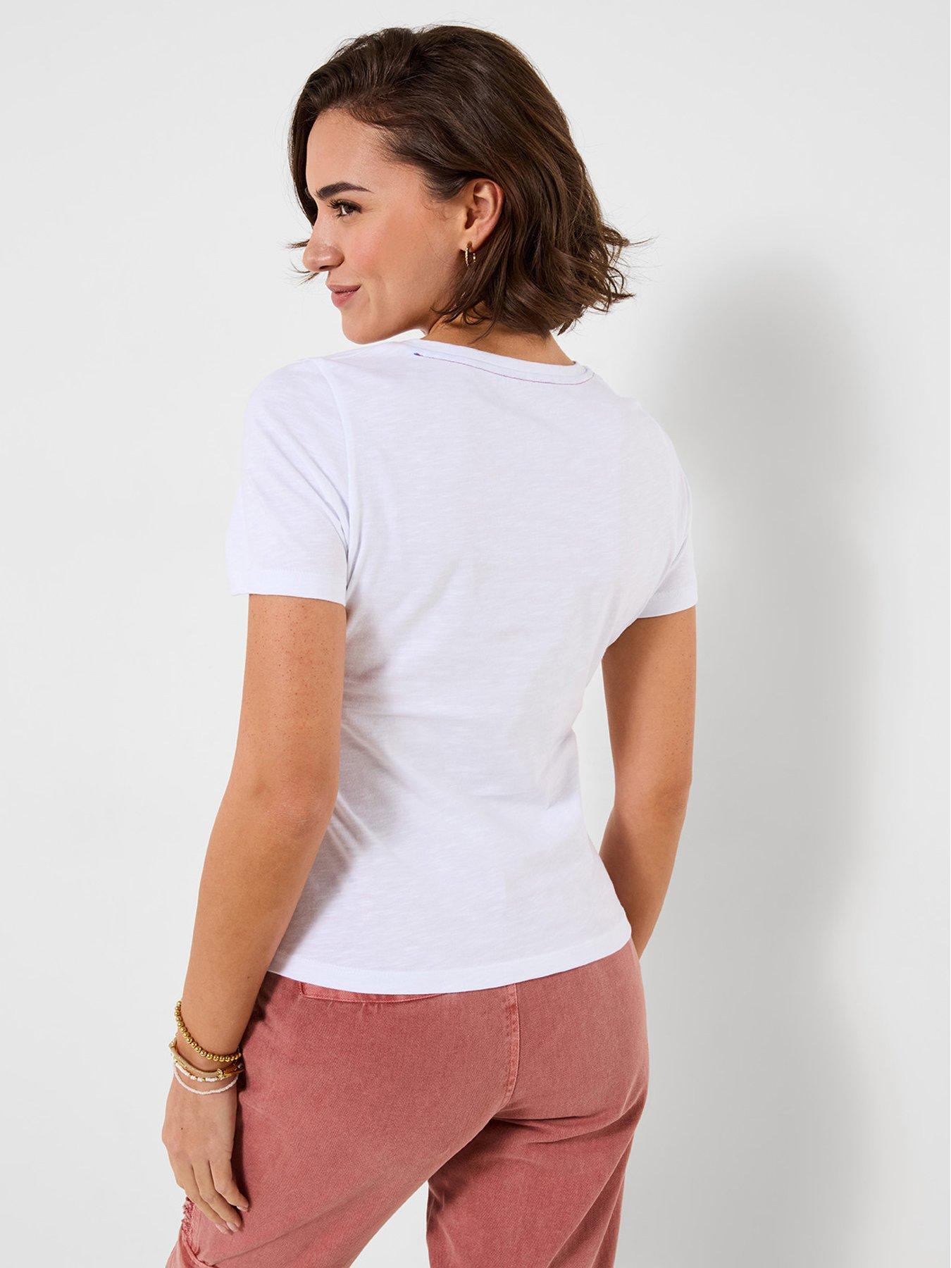 joe-browns-cant-touch-this-graphic-t-shirt-whitestillFront