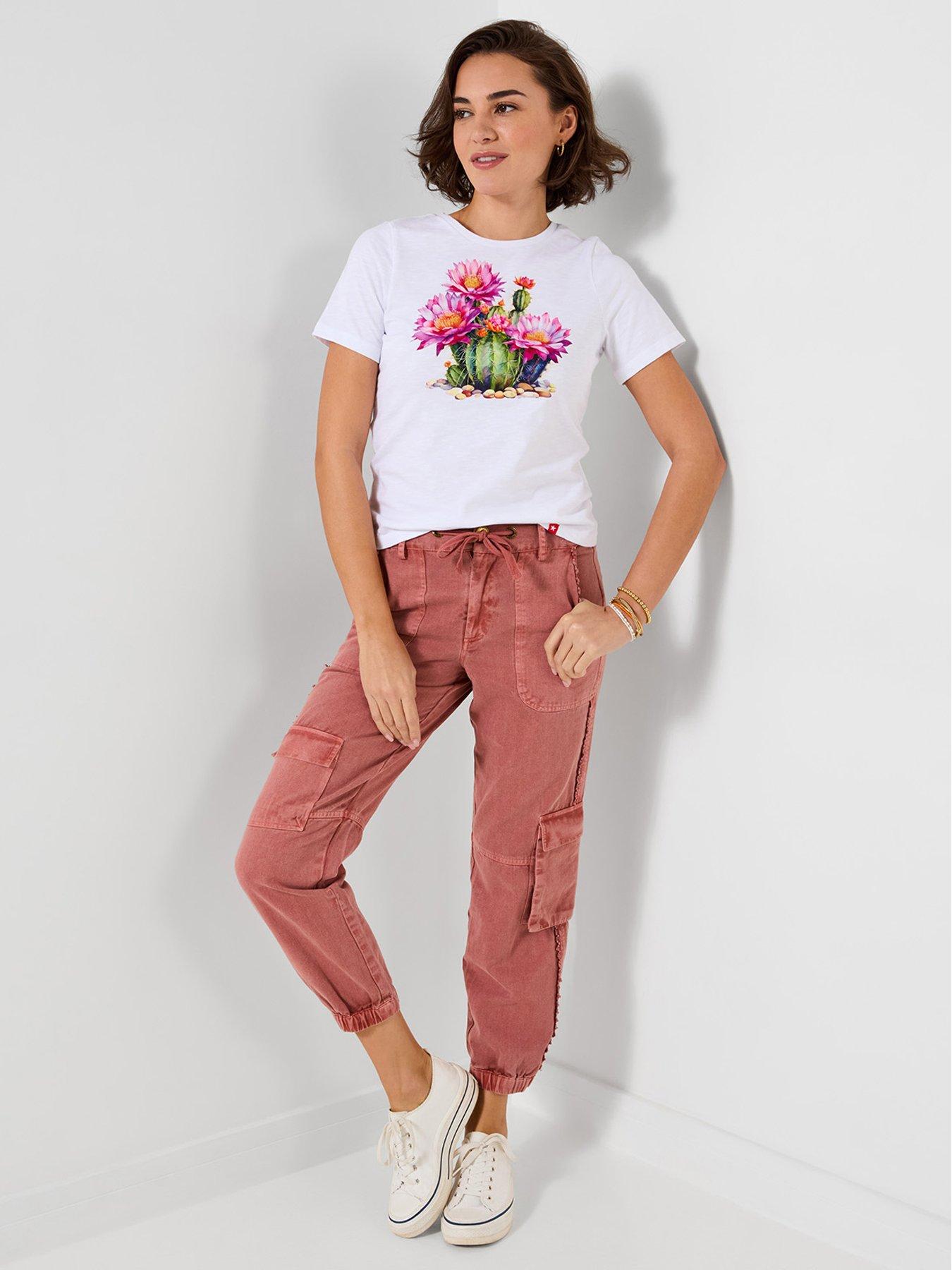 joe-browns-cant-touch-this-graphic-t-shirt-whiteback