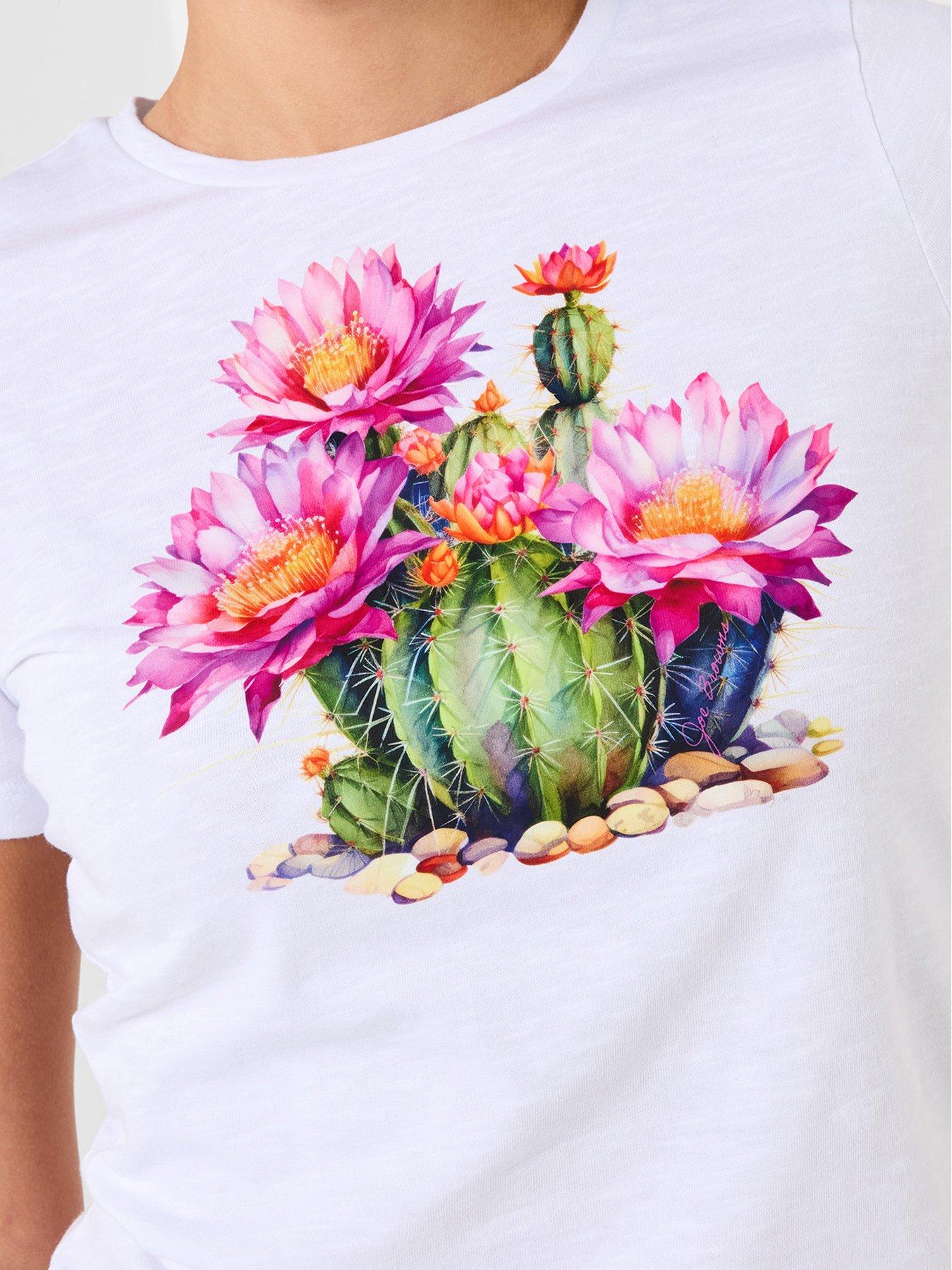 joe-browns-cant-touch-this-graphic-t-shirt-whiteoutfit