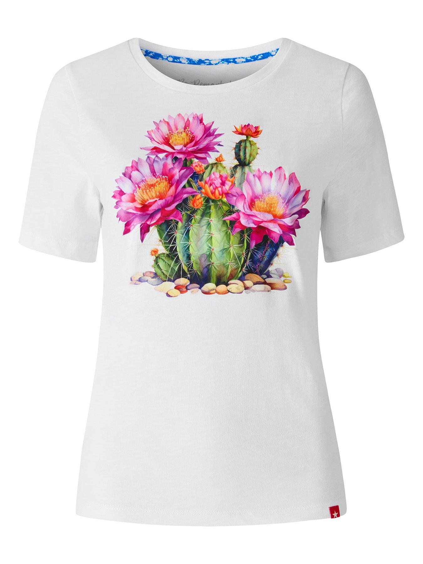 joe-browns-cant-touch-this-graphic-t-shirt-whitedetail