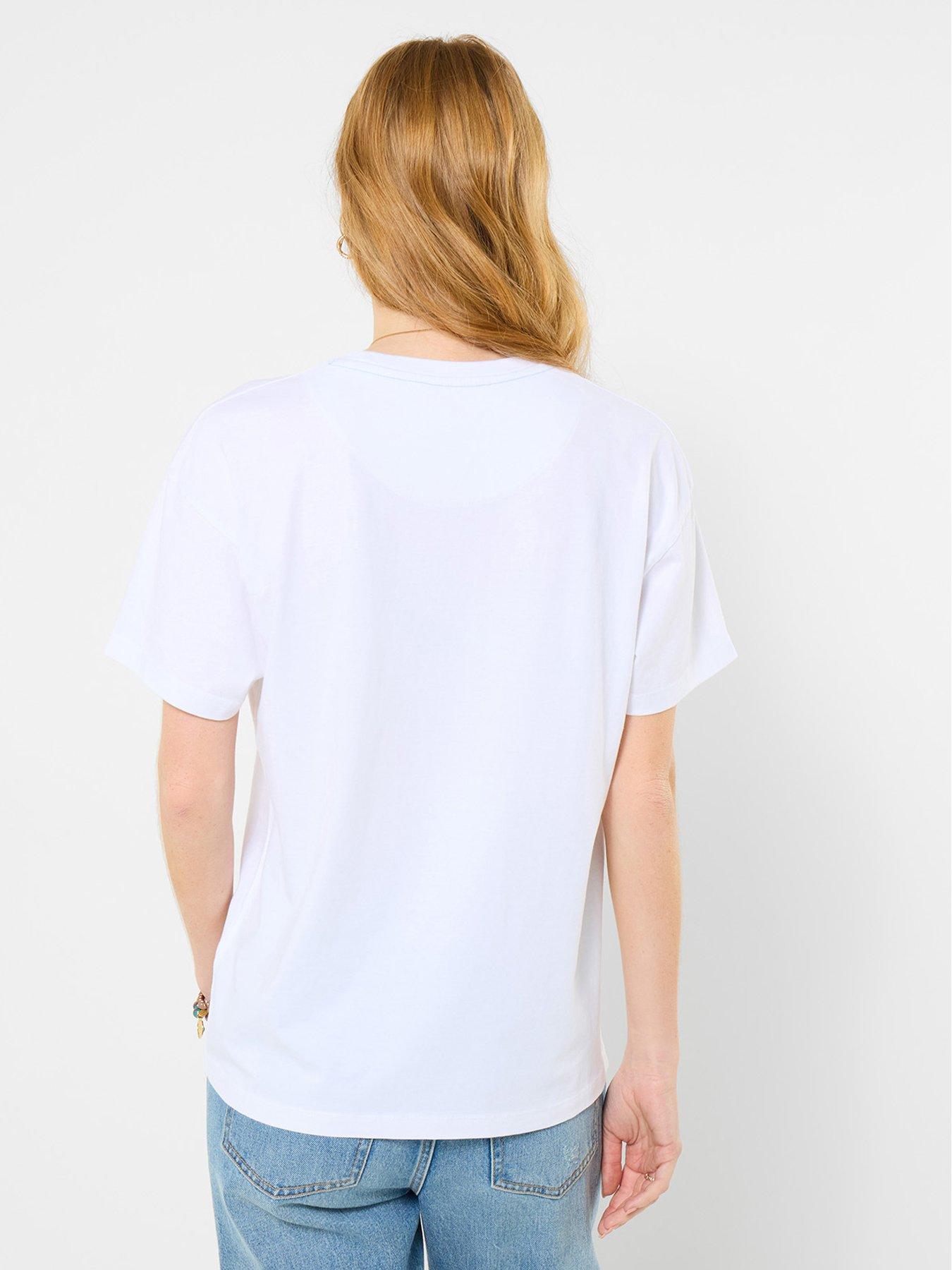 joe-browns-positive-vibes-graphic-tee-whitestillFront