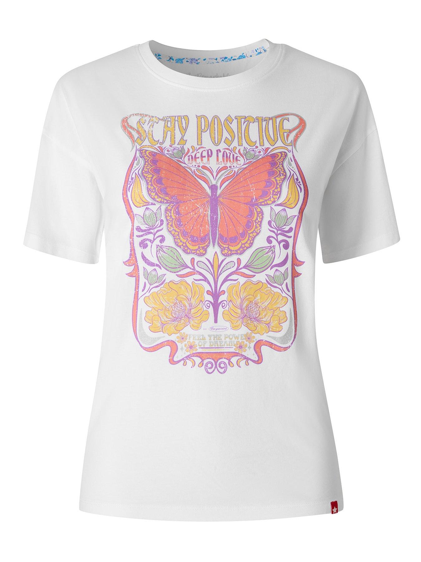 joe-browns-positive-vibes-graphic-tee-whitedetail