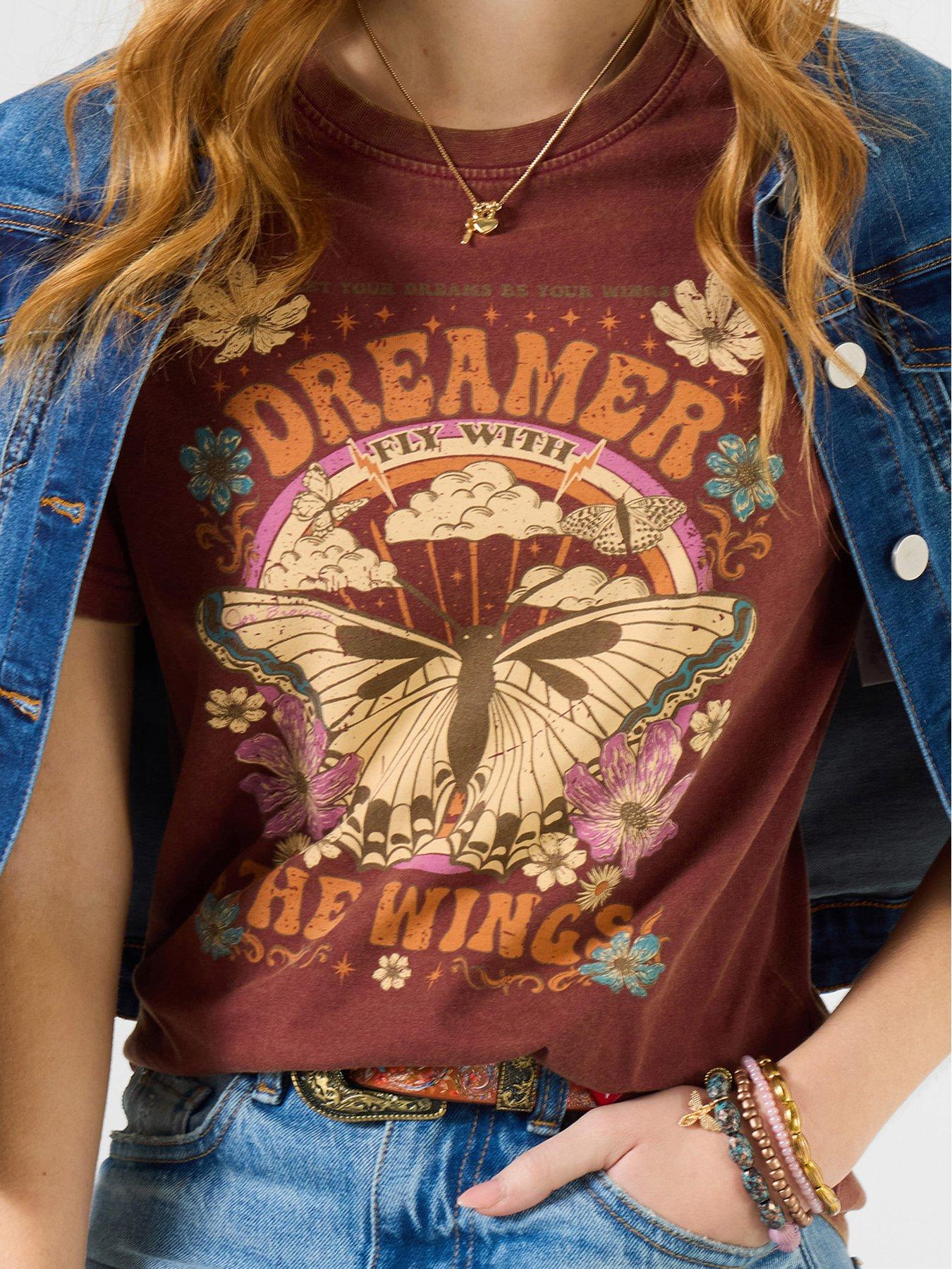joe-browns-dreamer-graphic-t-shirt-brownoutfit