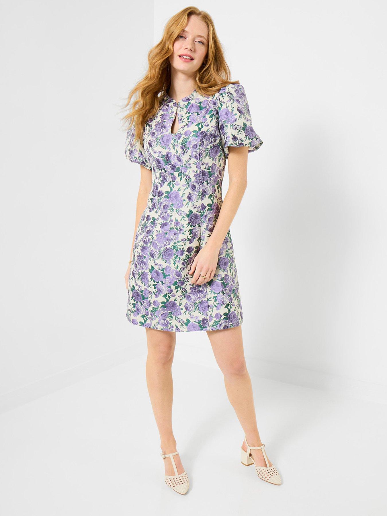 joe-browns-joes-statement-jacquard-dress-purplestillFront