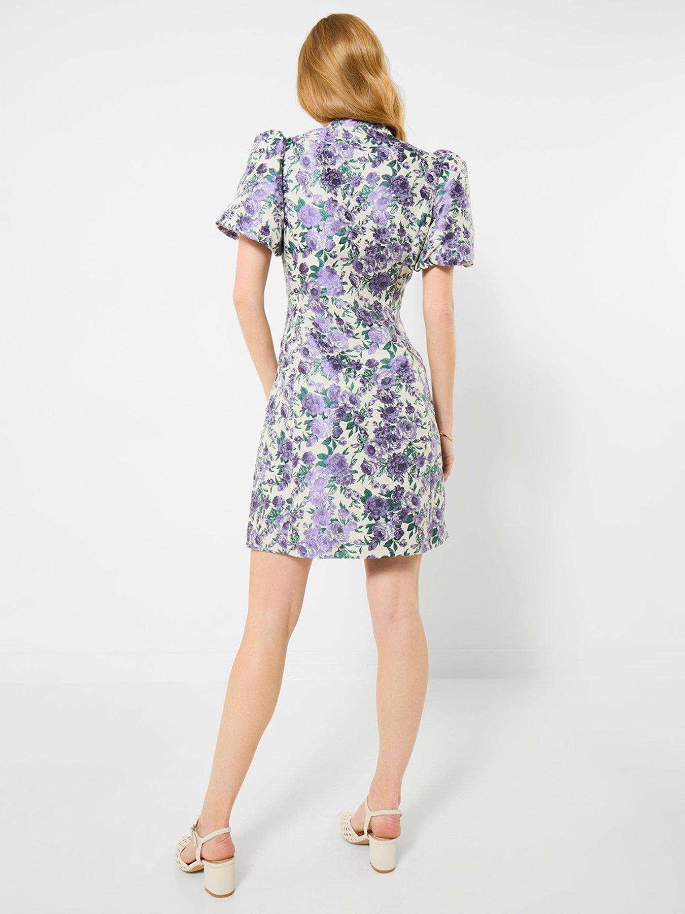 joe-browns-joes-statement-jacquard-dress-purpleback