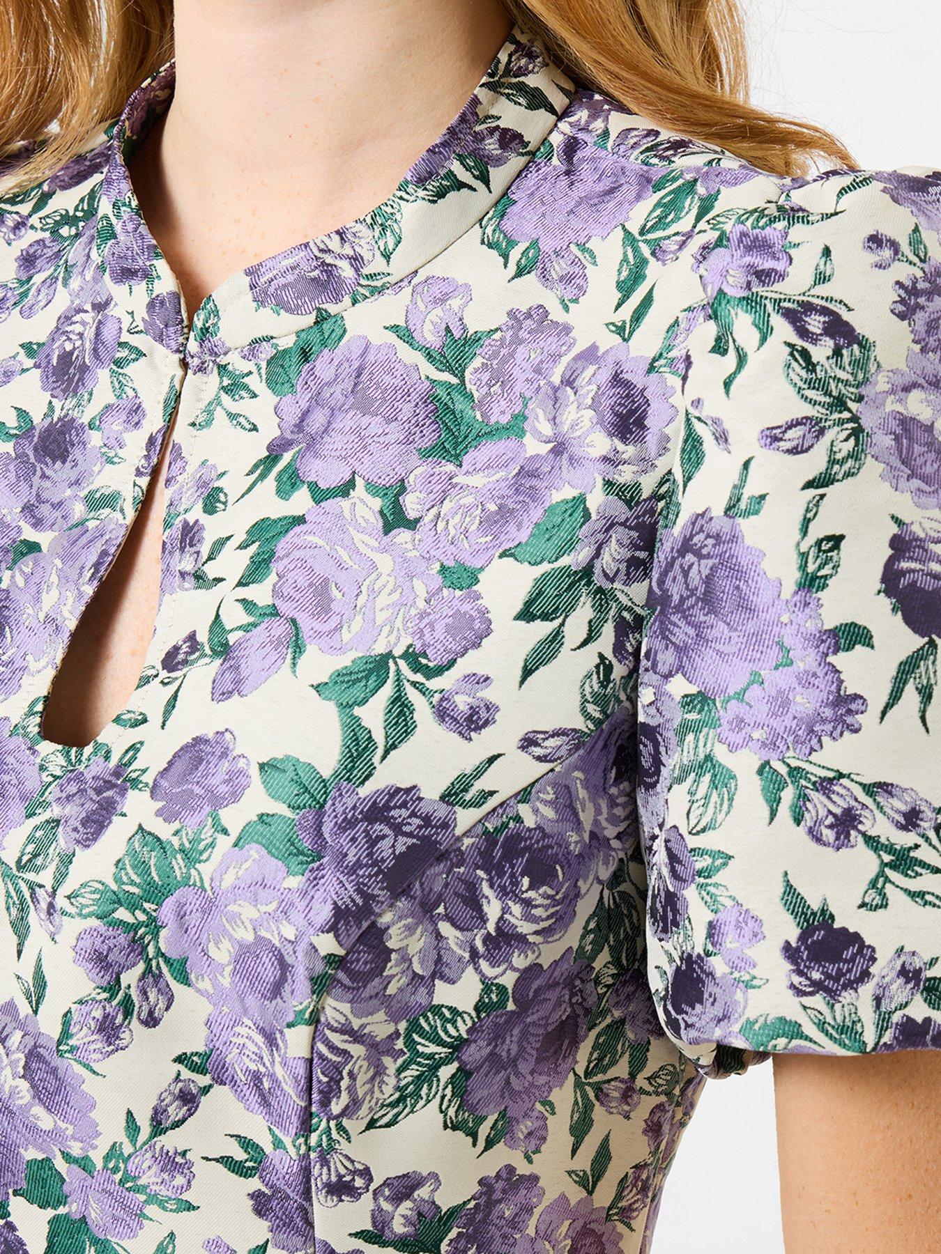joe-browns-joes-statement-jacquard-dress-purpledetail