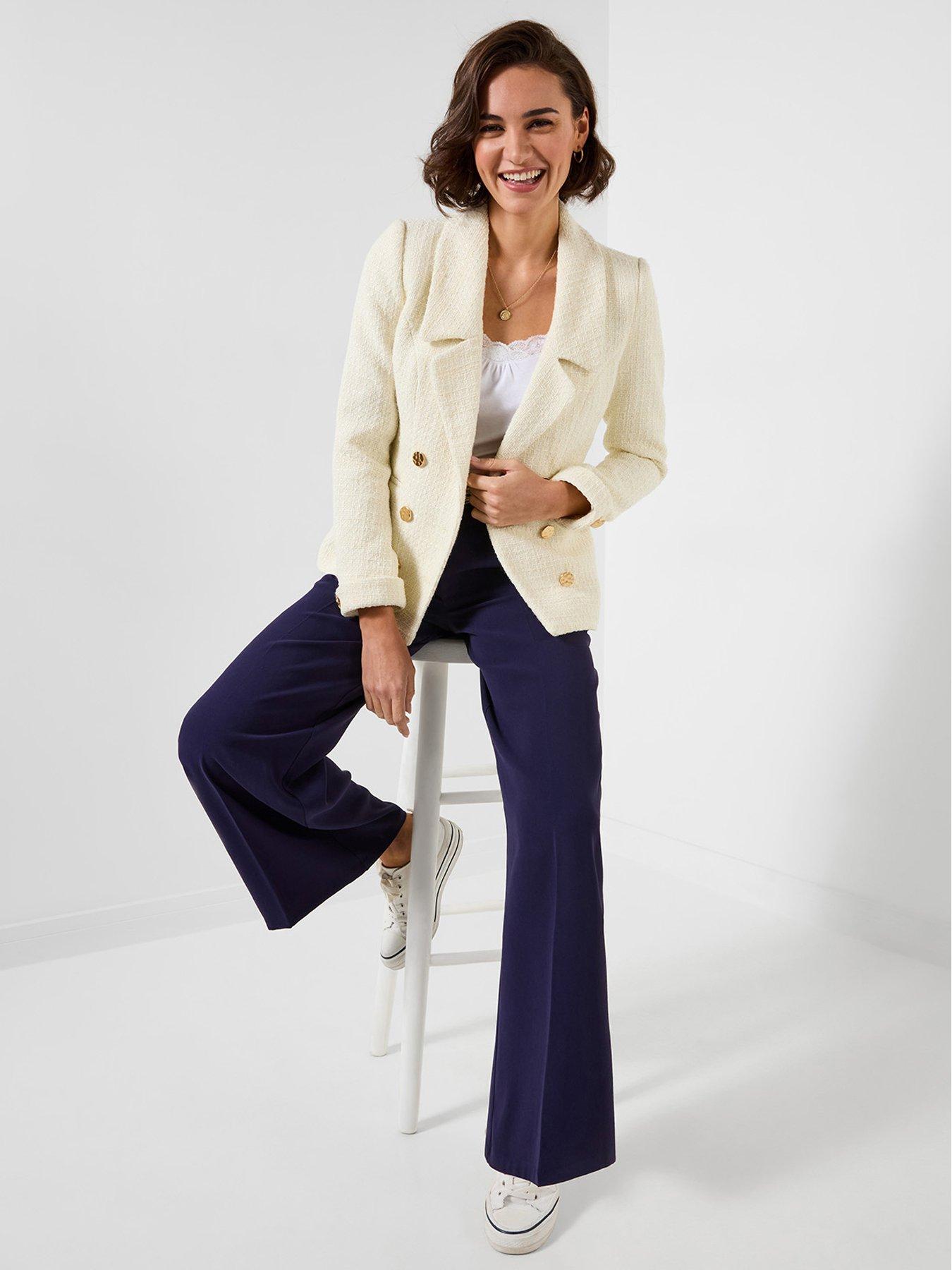 joe-browns-isabella-wide-leg-trousers-blueback