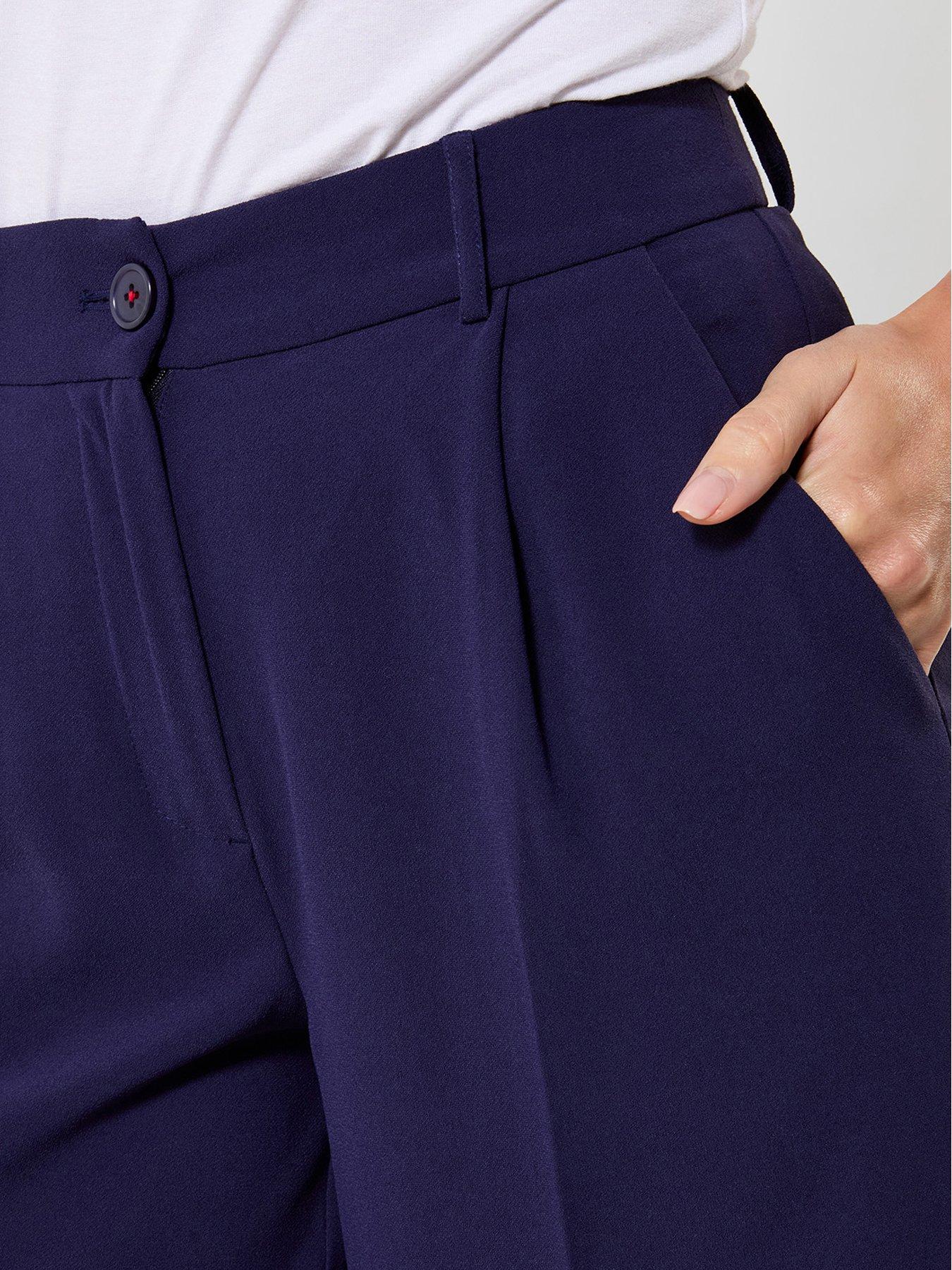 joe-browns-isabella-wide-leg-trousers-blueoutfit