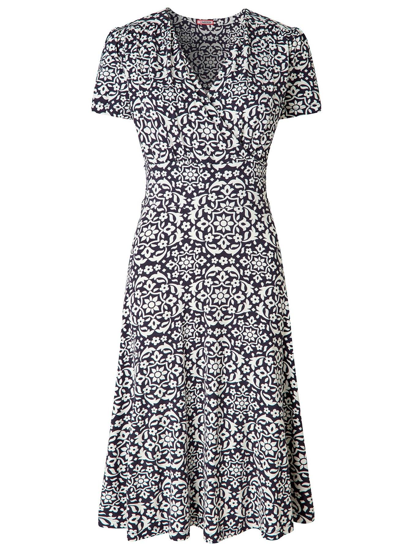 joe-browns-favourite-jersey-dress-multidetail
