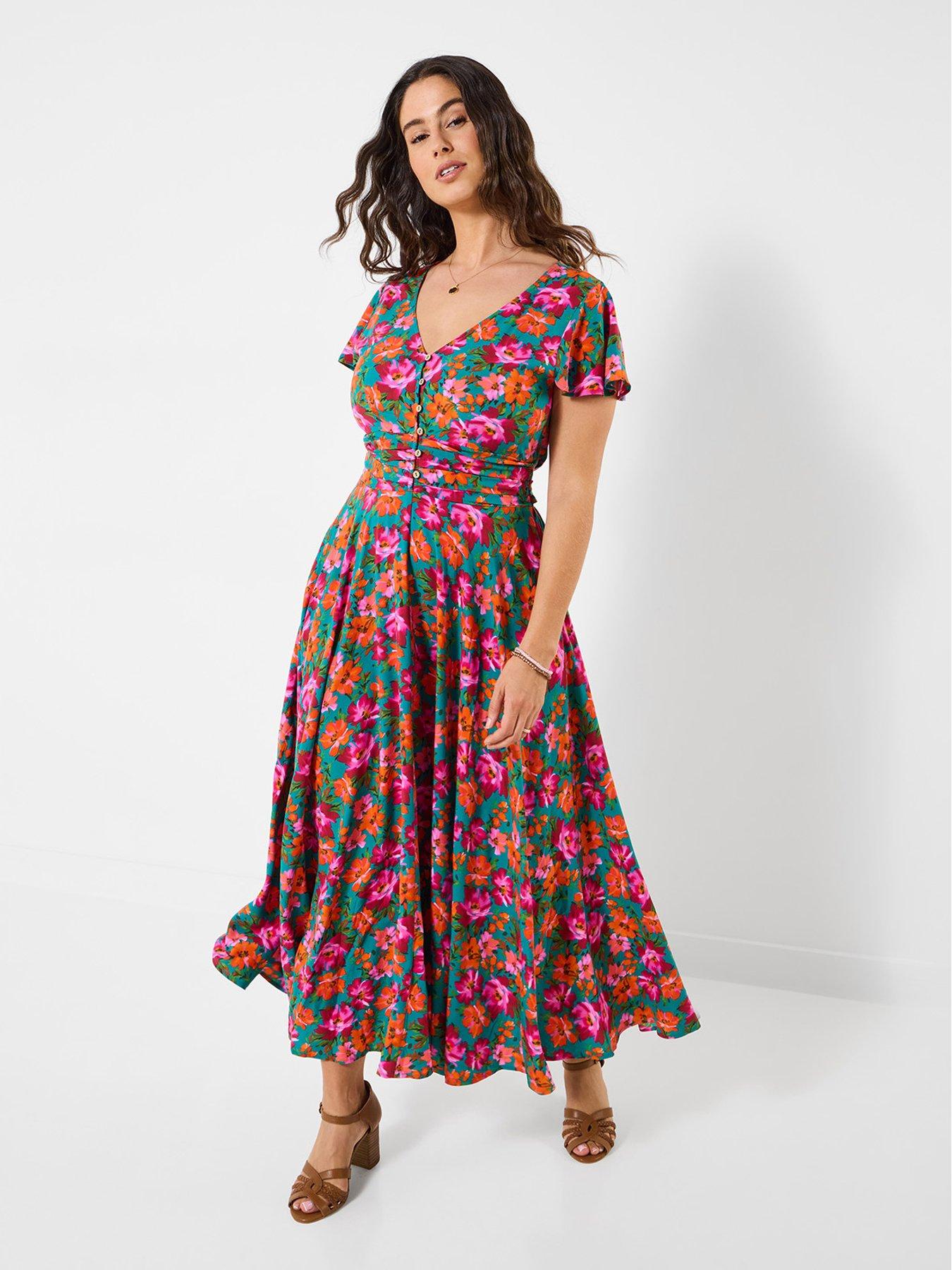 joe-browns-lara-floral-maxi-dress-multifront