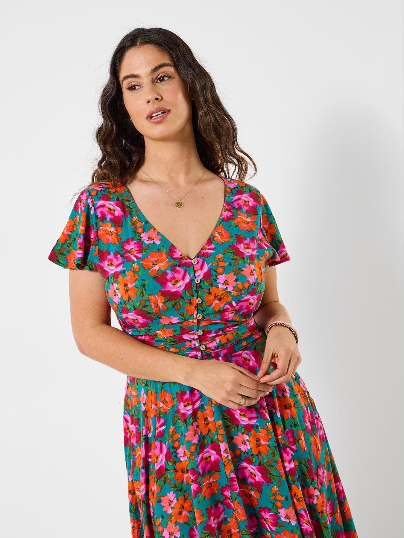 joe-browns-lara-floral-maxi-dress-multiback