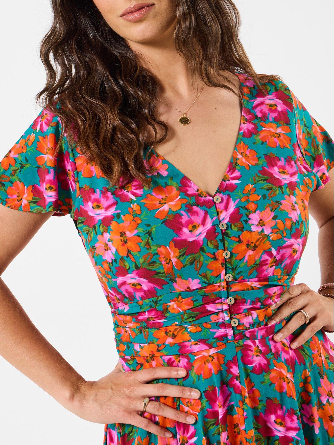 joe-browns-lara-floral-maxi-dress-multioutfit