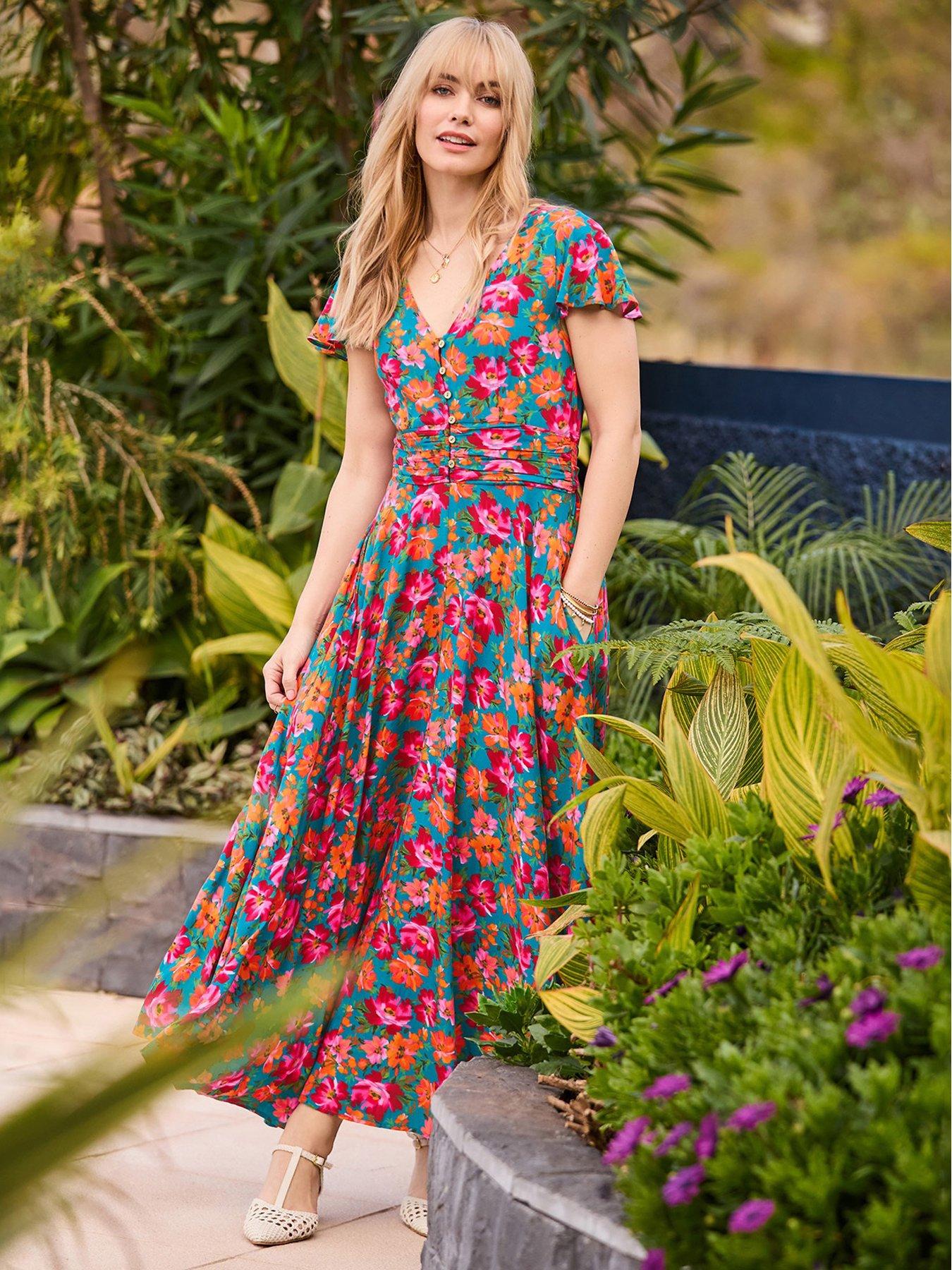 joe-browns-lara-floral-maxi-dress-multidetail