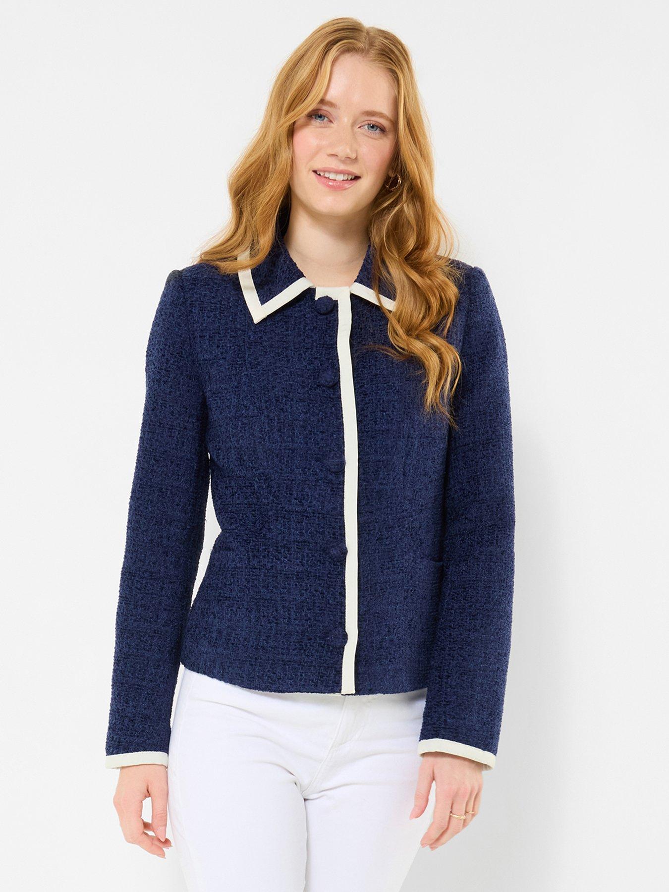 joe-browns-lauren-tweed-jacket-bluefront
