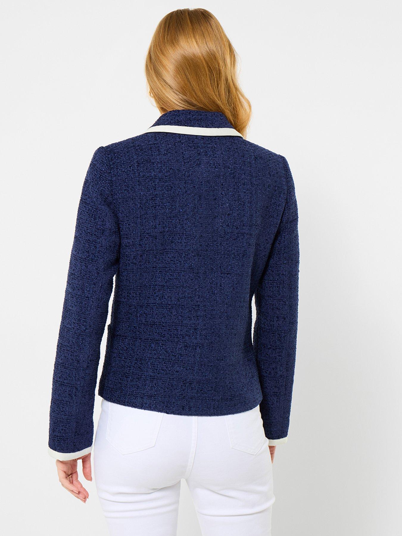 joe-browns-lauren-tweed-jacket-bluestillFront