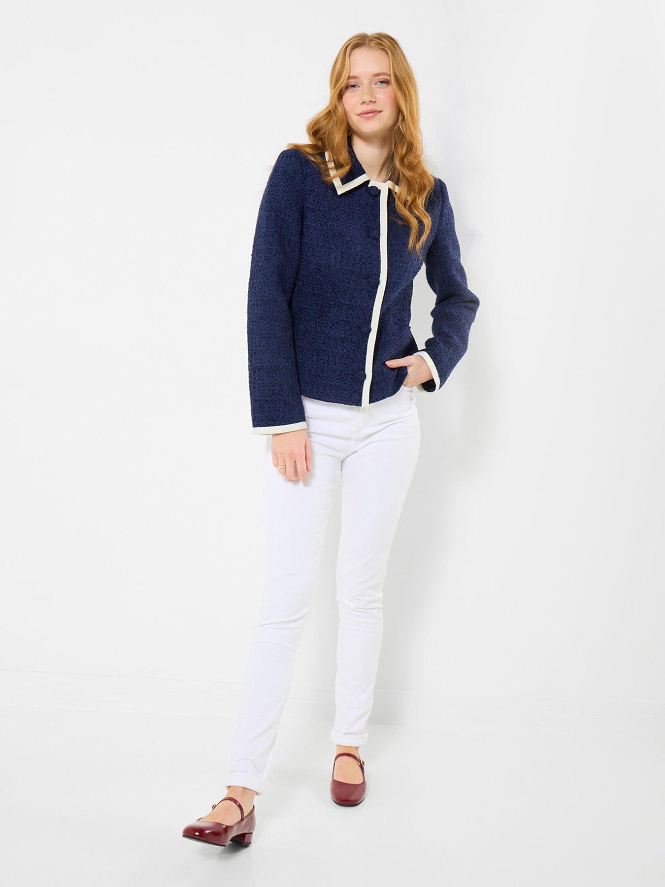 joe-browns-lauren-tweed-jacket-blueback