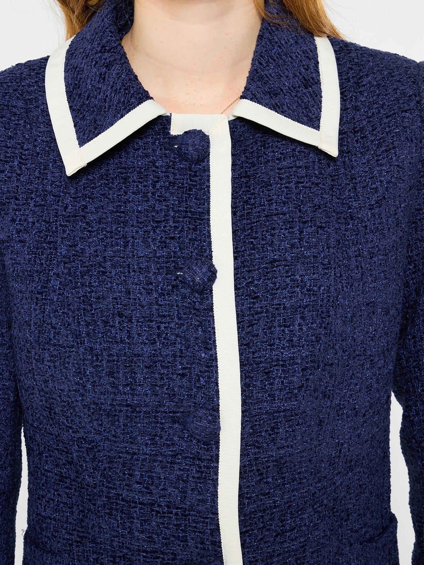 joe-browns-lauren-tweed-jacket-blueoutfit