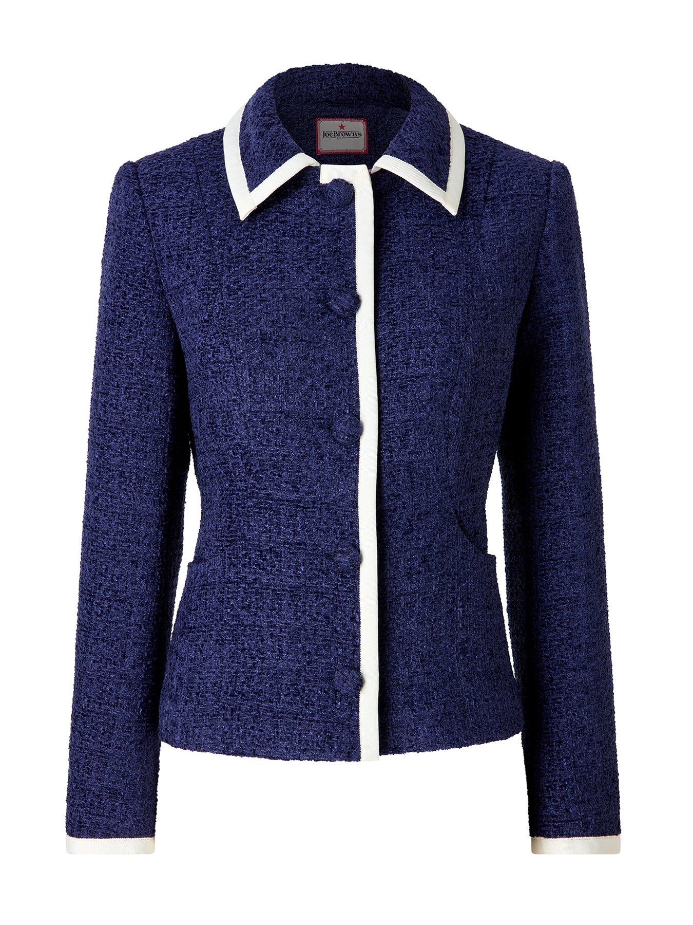 joe-browns-lauren-tweed-jacket-bluedetail