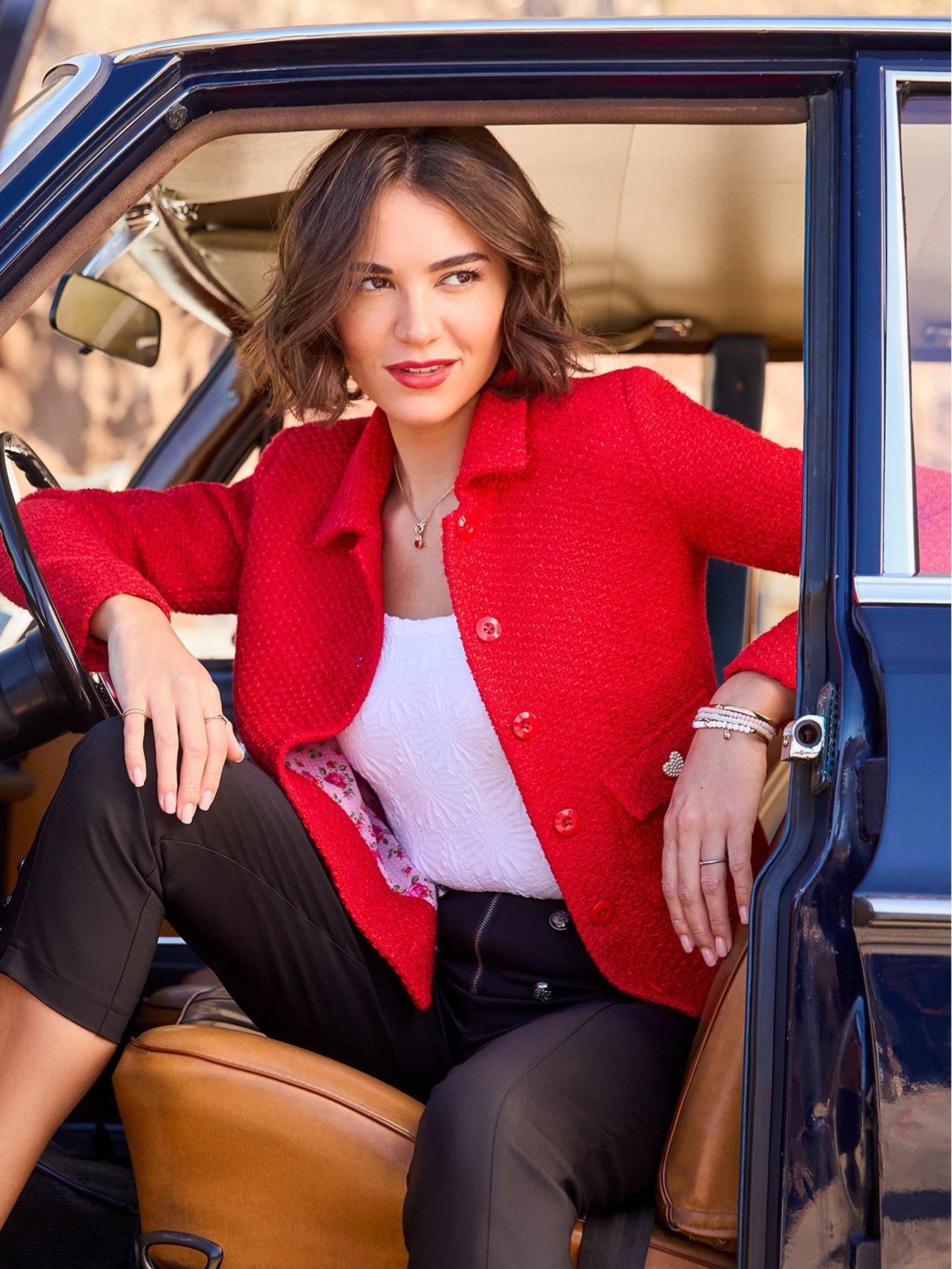 joe-browns-all-heart-boucle-jacket-redfront