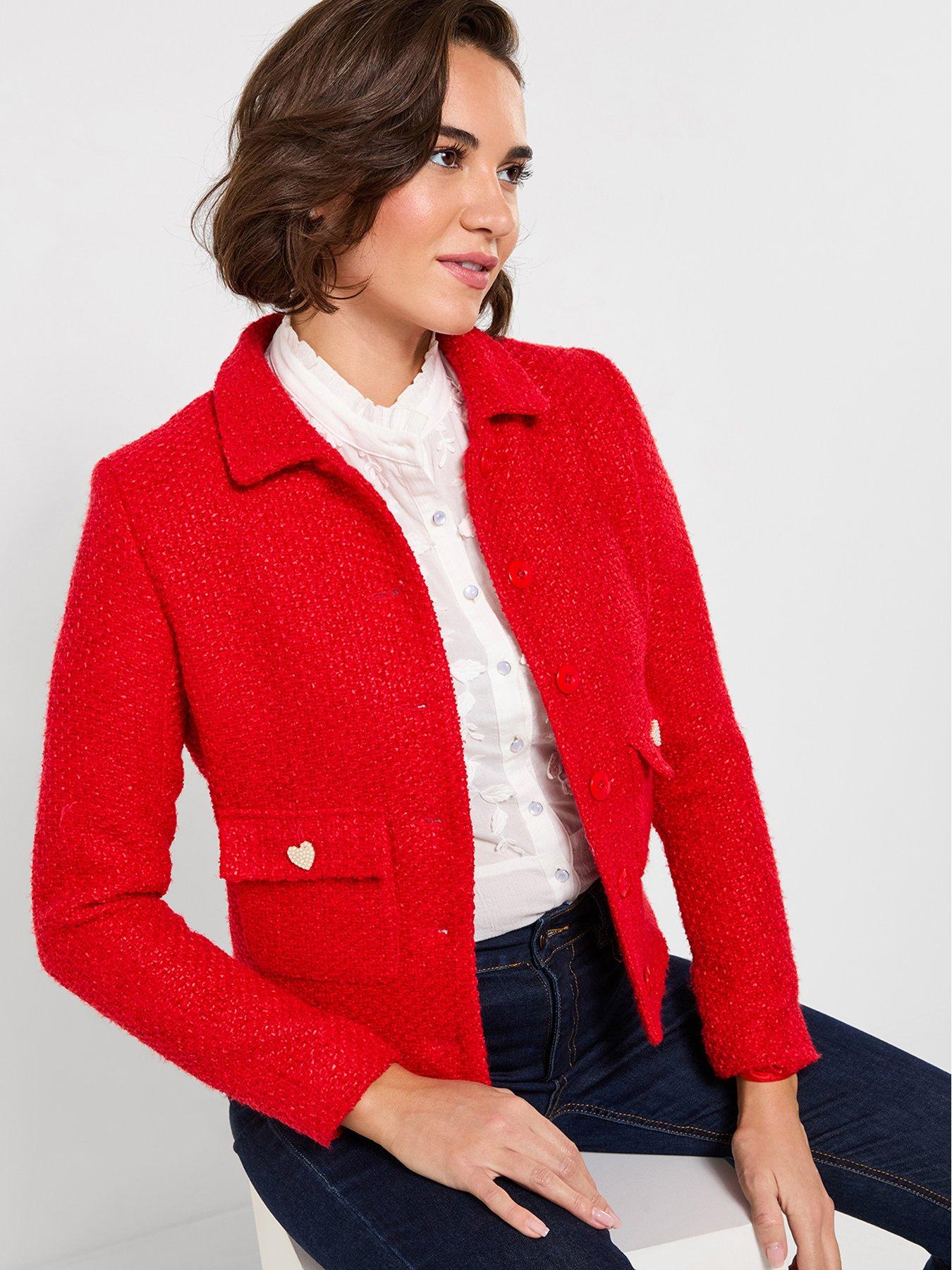 joe-browns-all-heart-boucle-jacket-redback