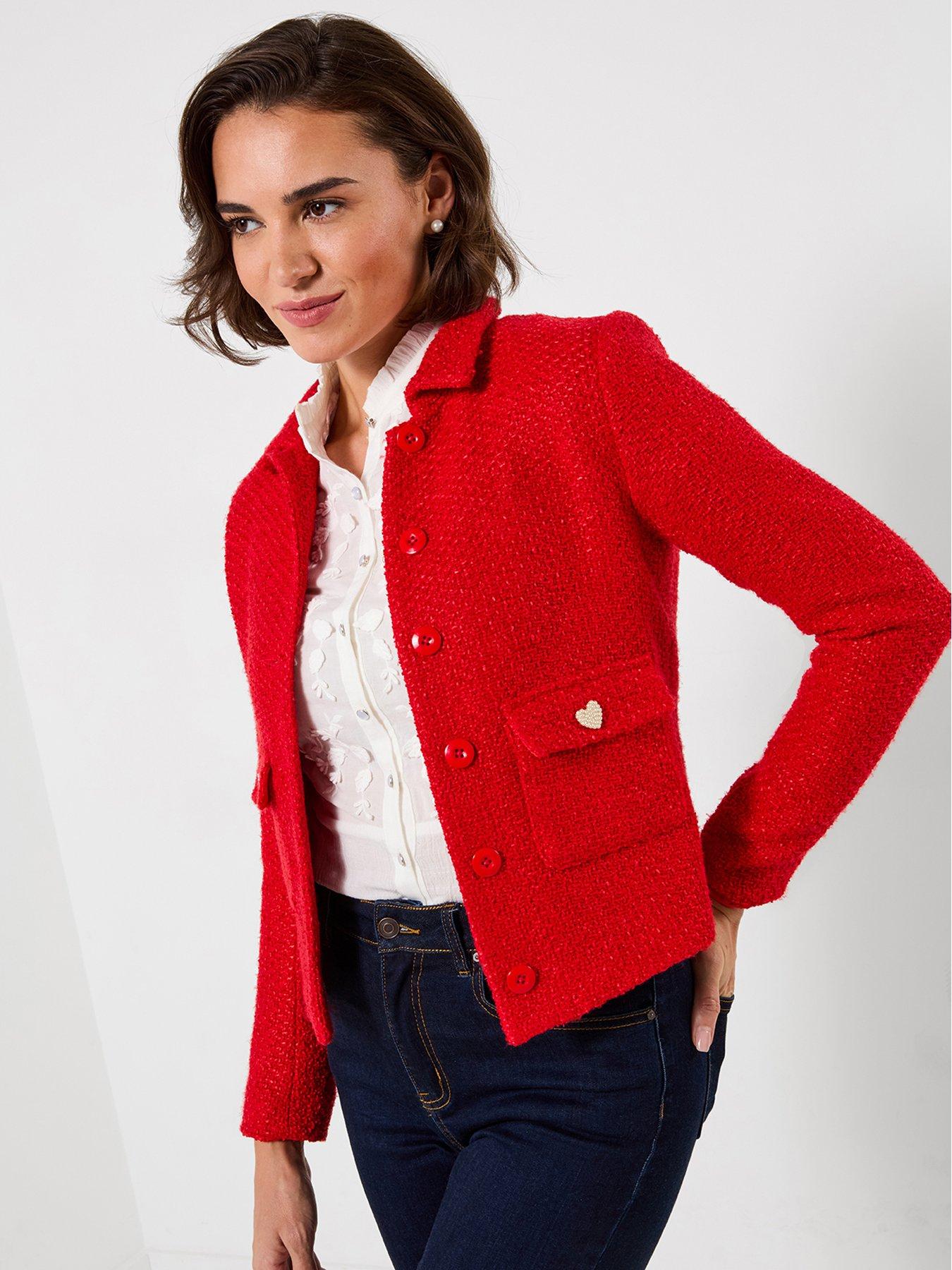 joe-browns-all-heart-boucle-jacket-redoutfit