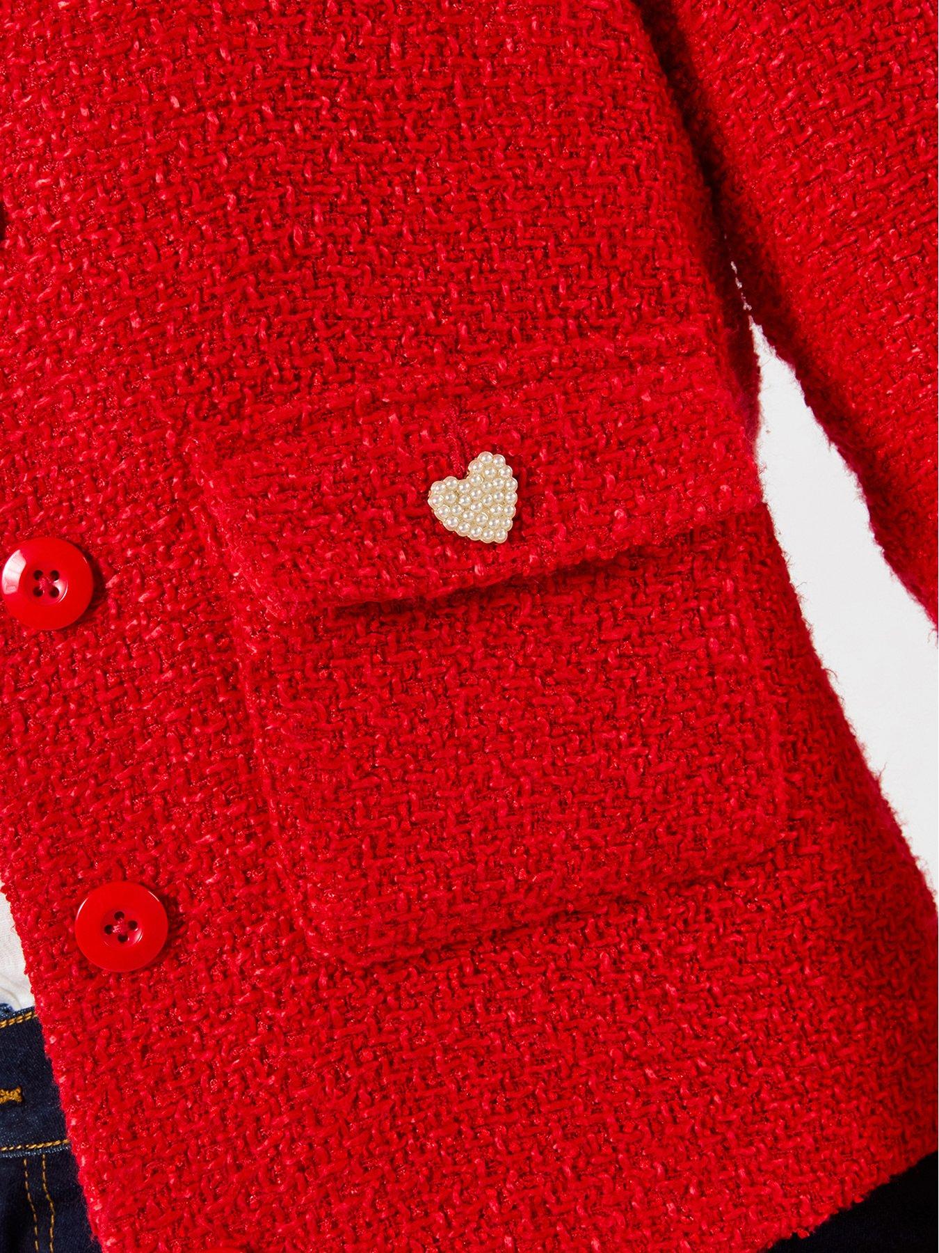 joe-browns-all-heart-boucle-jacket-reddetail