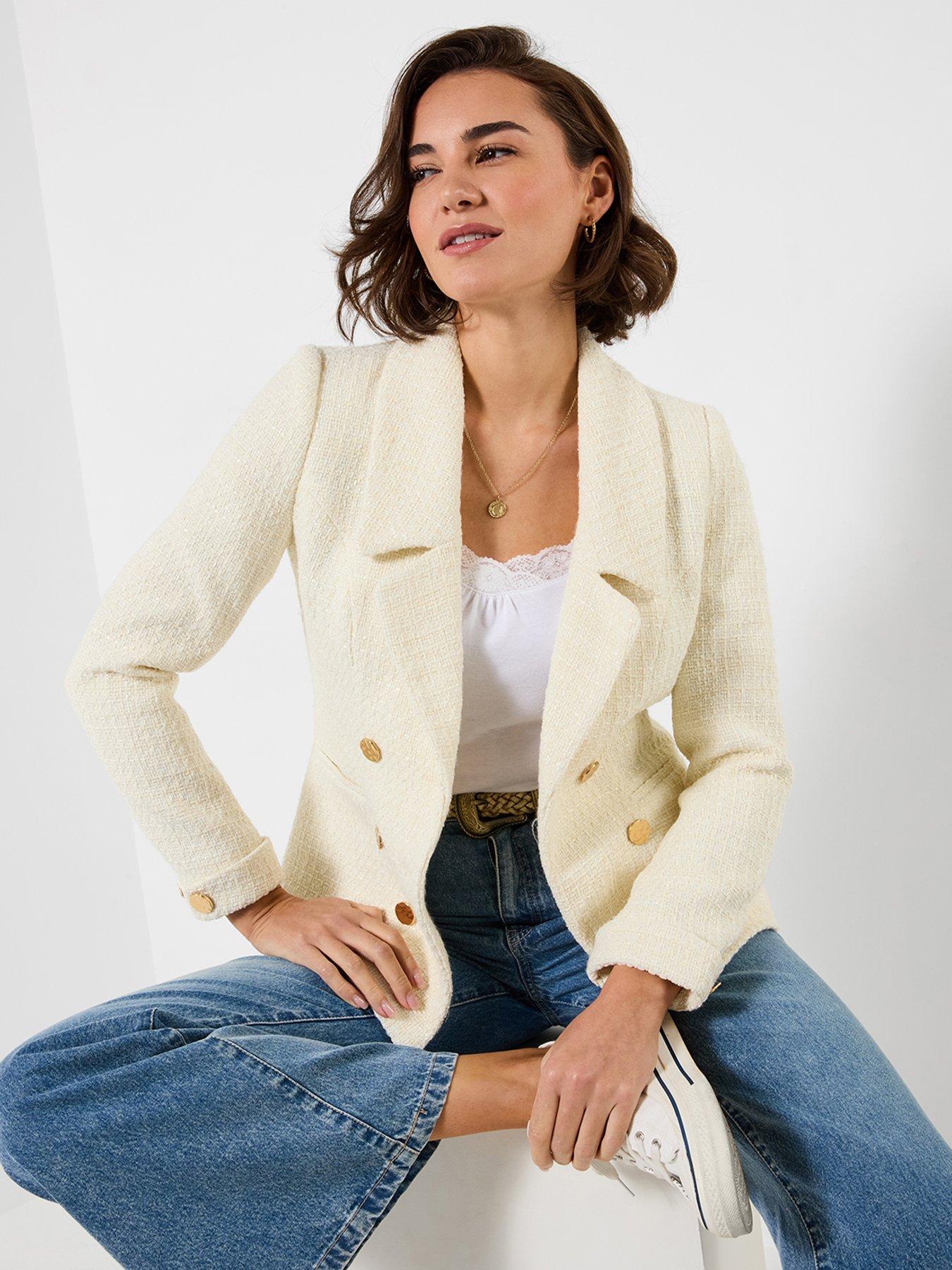 joe-browns-so-sophisticated-boucle-jacket-creamback