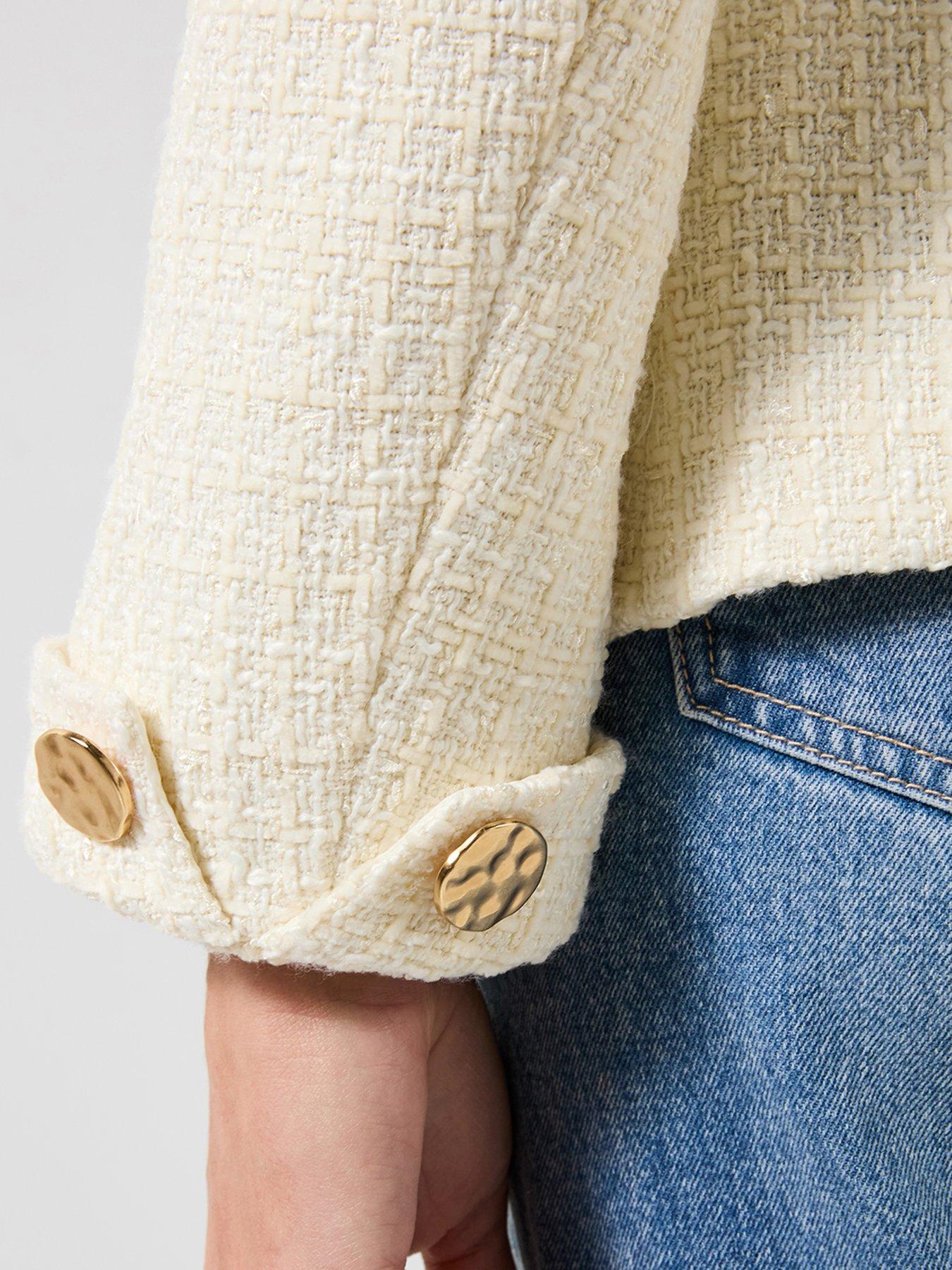 joe-browns-so-sophisticated-boucle-jacket-creamoutfit