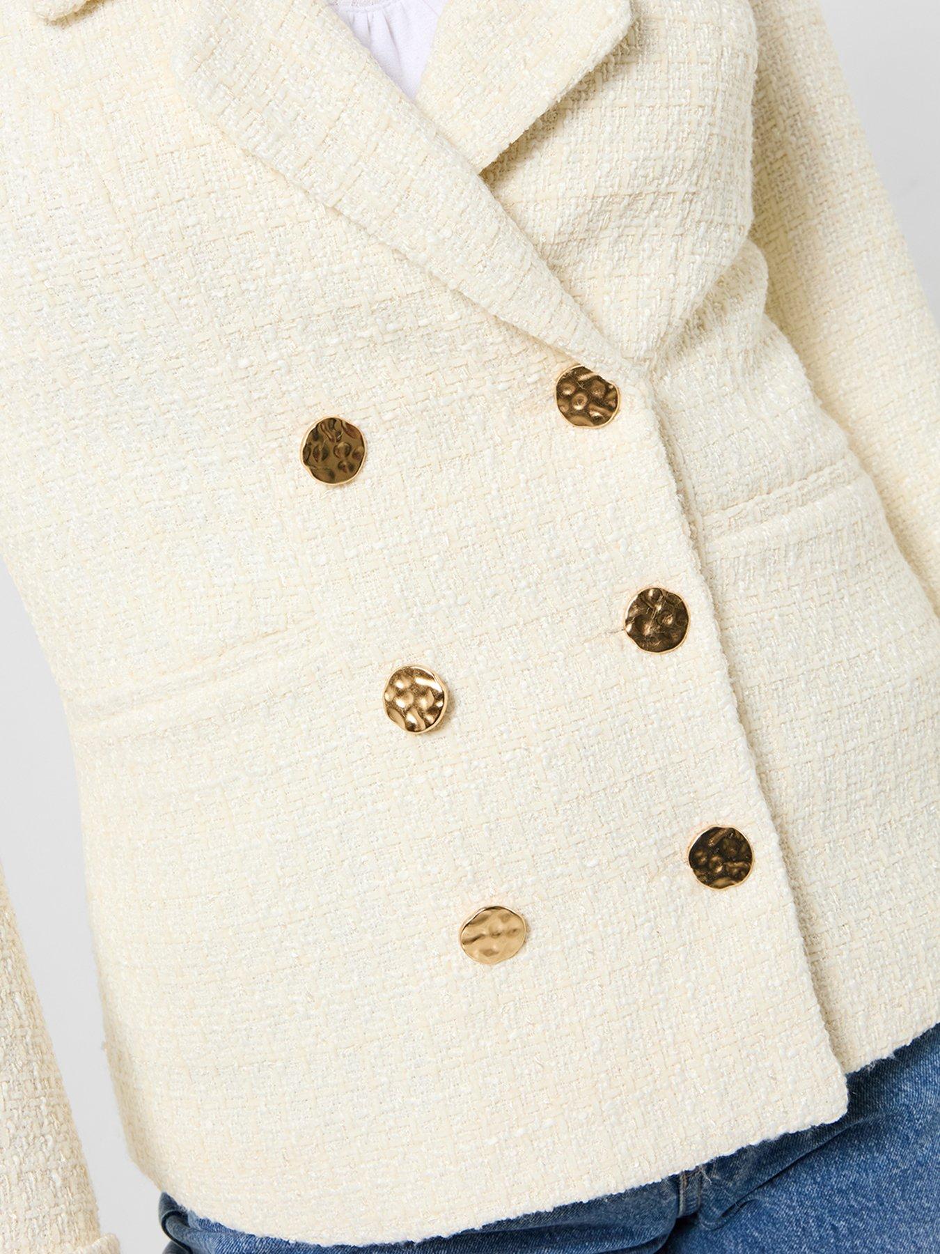 joe-browns-so-sophisticated-boucle-jacket-creamdetail