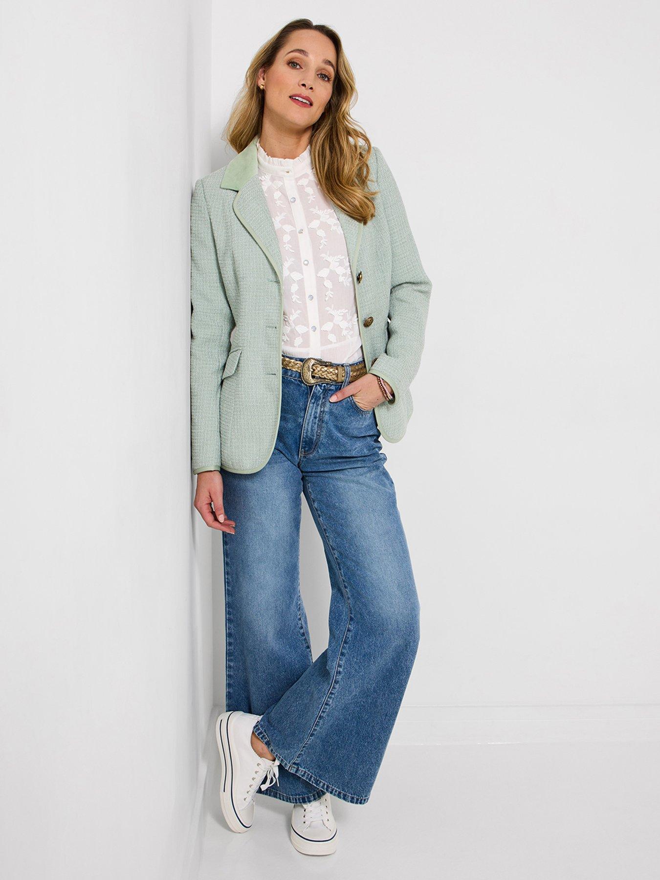 joe-browns-joes-forever-favourite-jacket-greenback