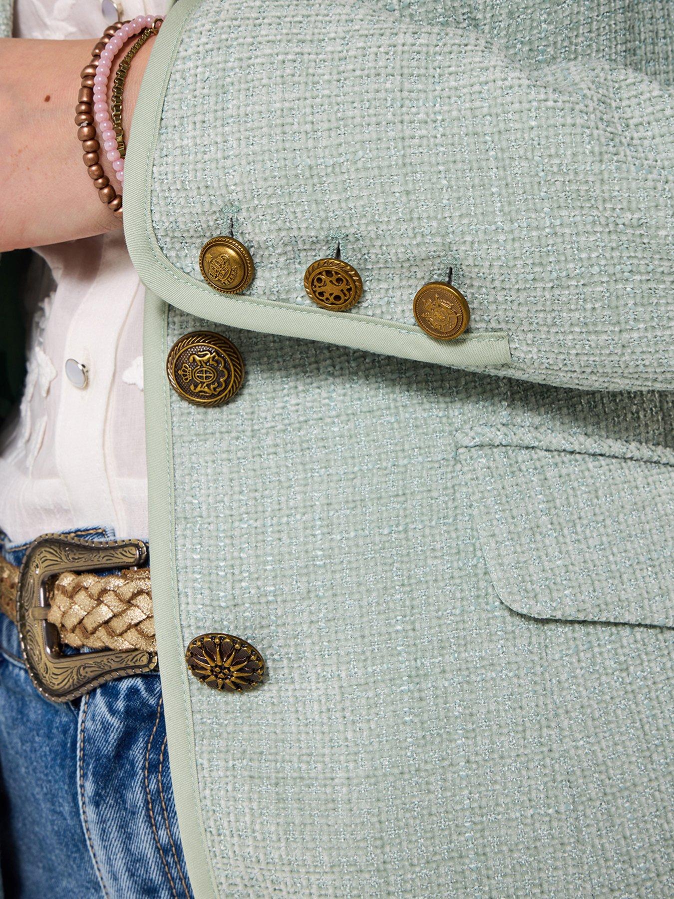 joe-browns-joes-forever-favourite-jacket-greenoutfit