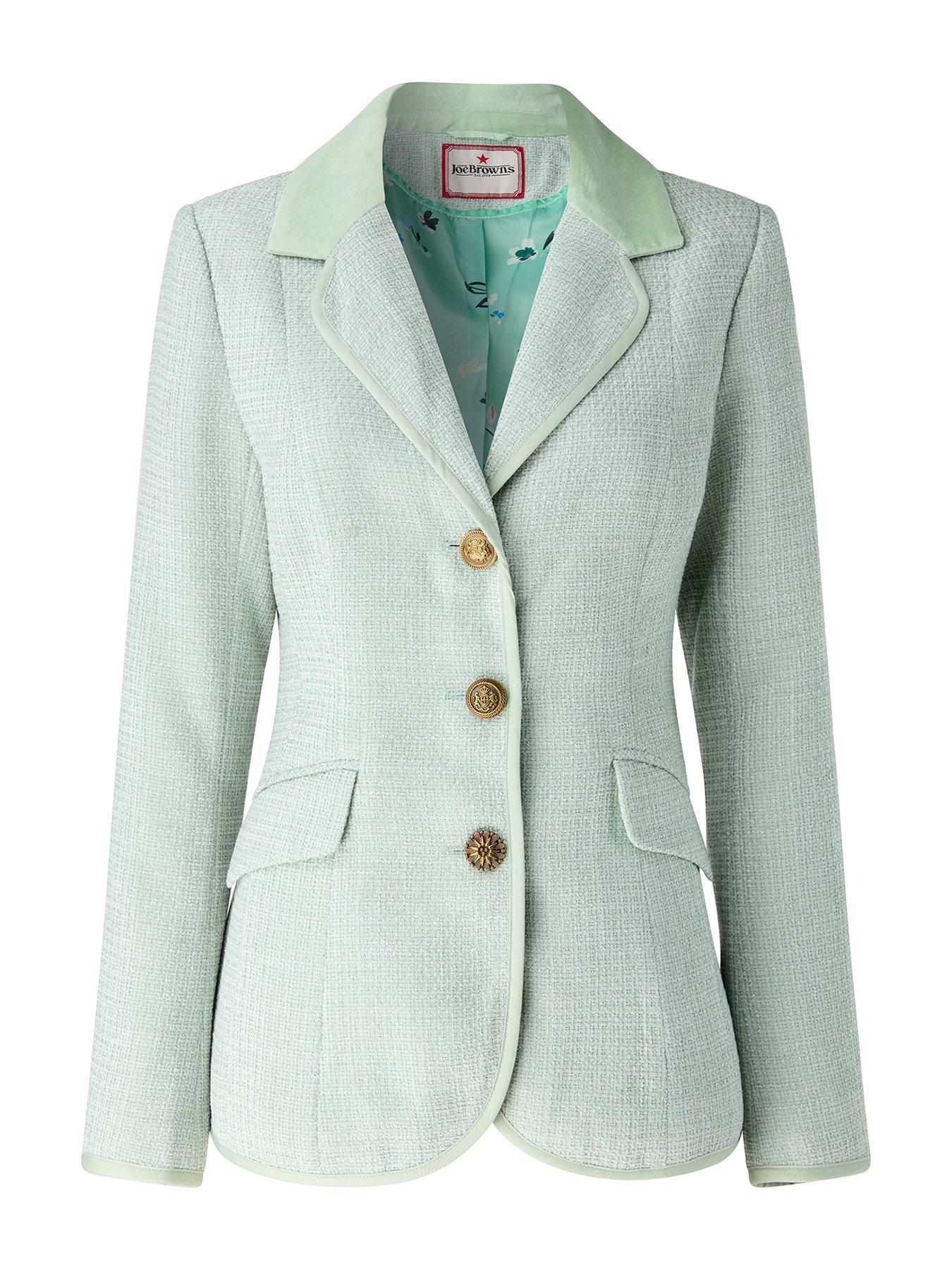 joe-browns-joes-forever-favourite-jacket-greendetail