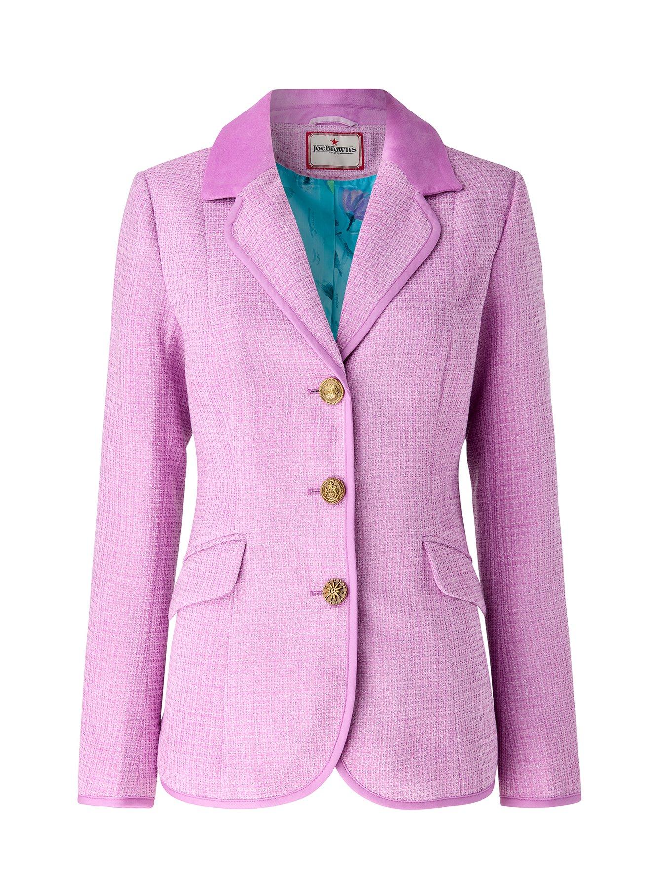 joe-browns-joes-forever-favourite-jacket-purpledetail