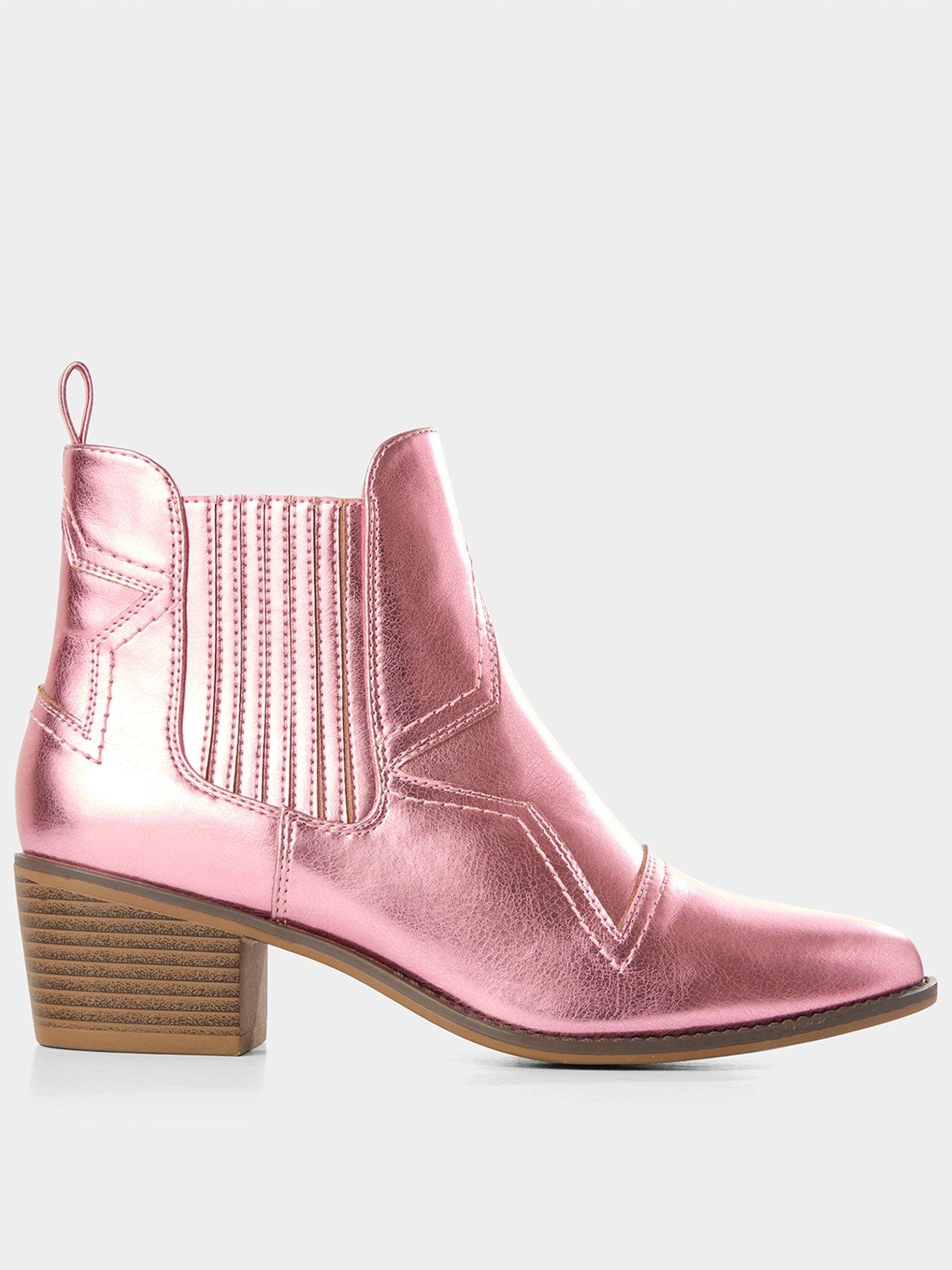 joe-browns-starlight-boots-pinkfront