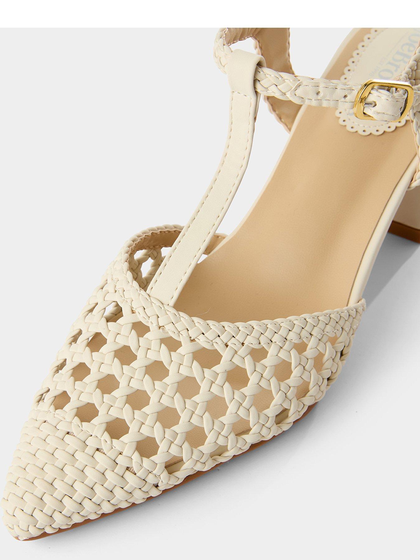 joe-browns-clara-t-bar-shoes-creamoutfit