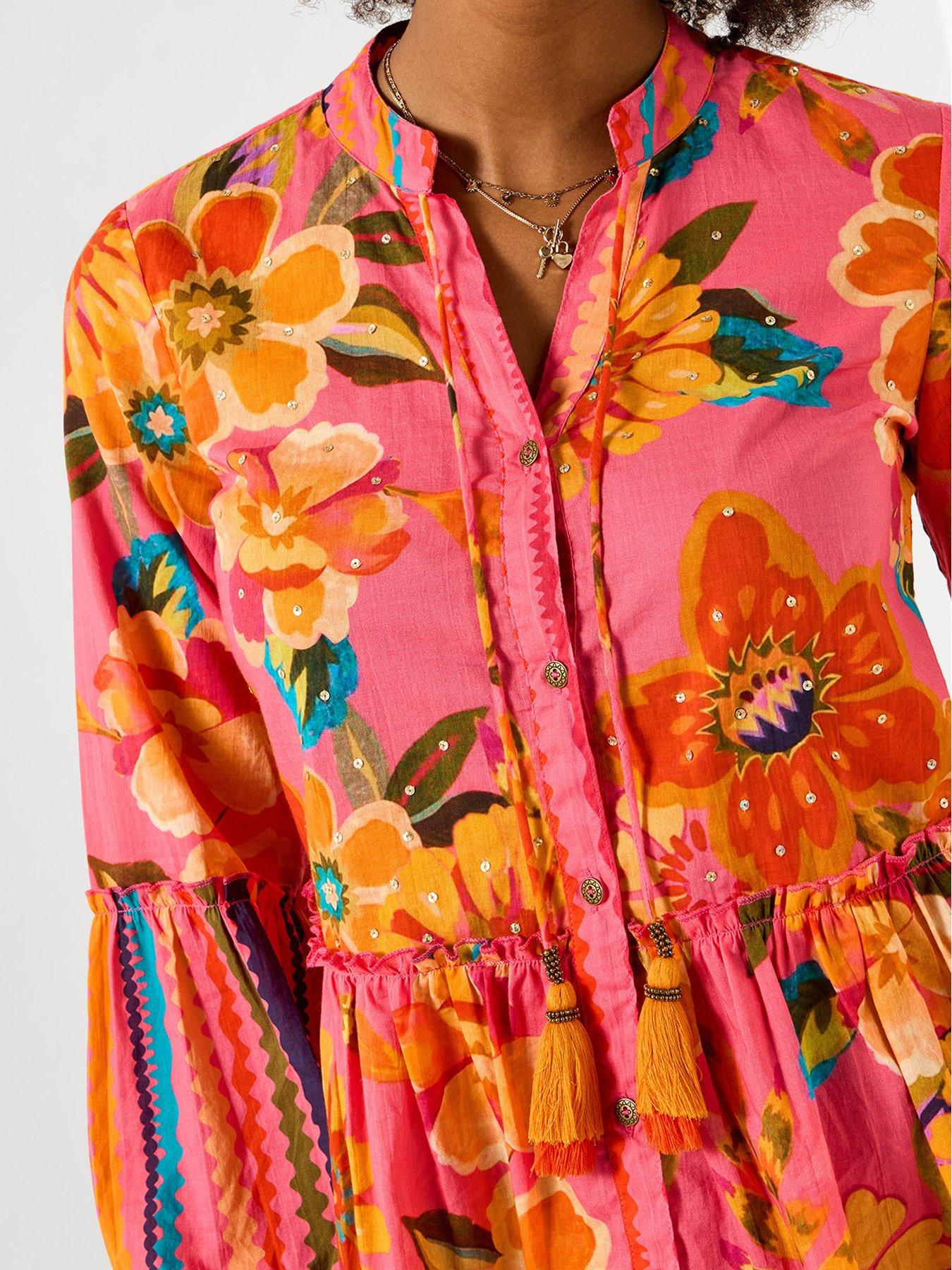 joe-browns-sunshine-days-printed-topoutfit
