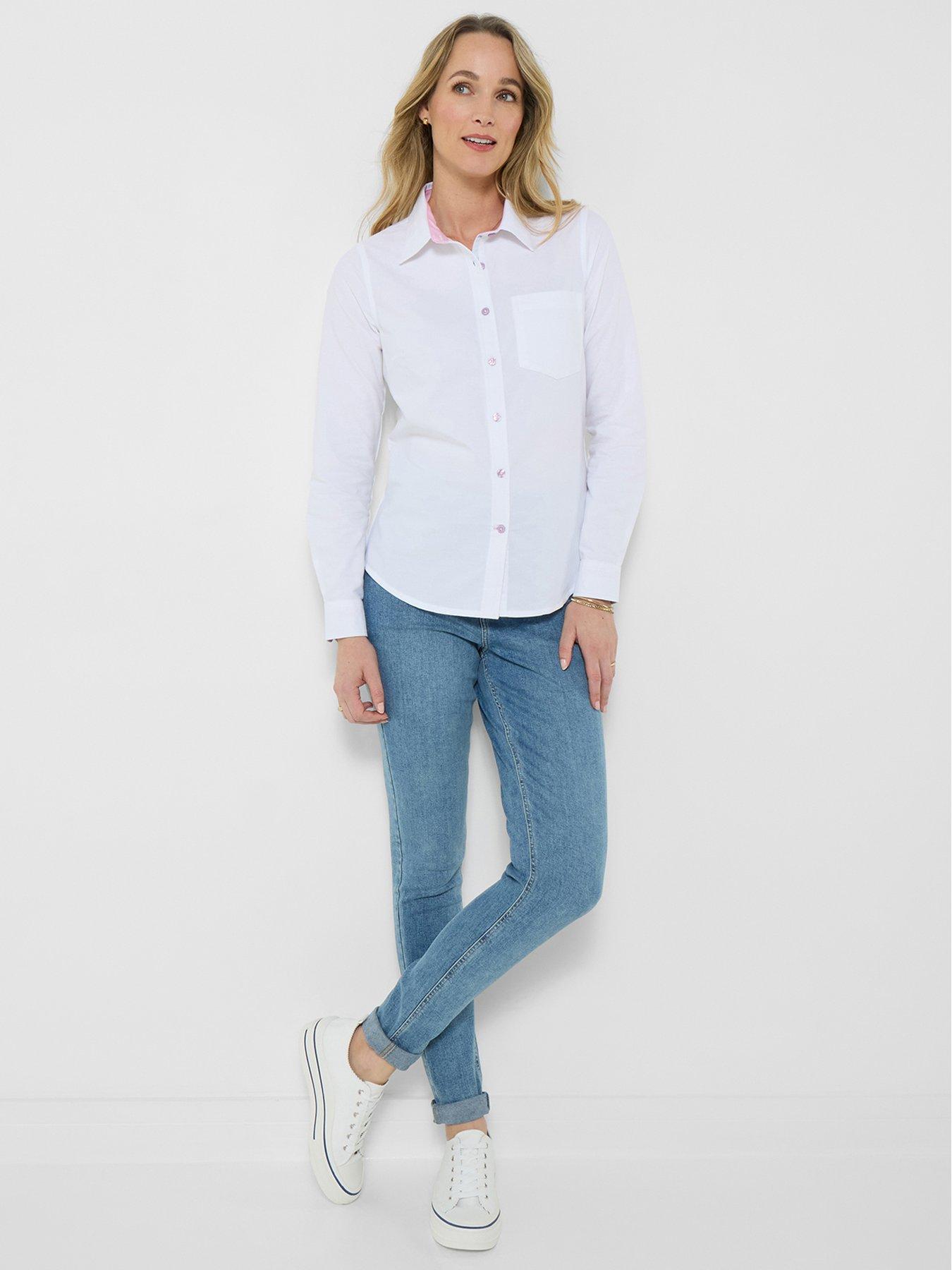 joe-browns-davinia-cotton-shirt-whiteback