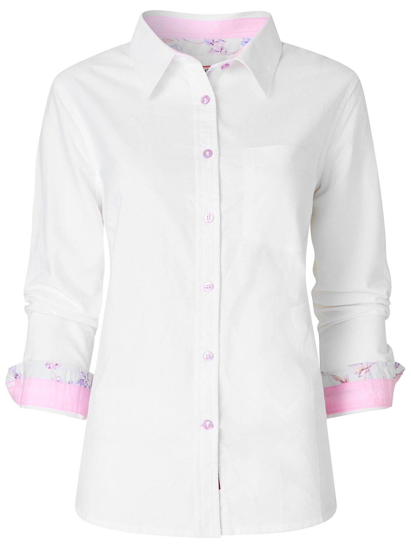 joe-browns-davinia-cotton-shirt-whitedetail